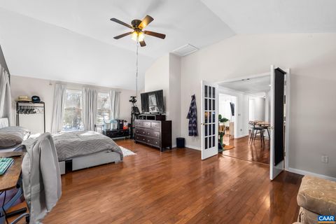 Homes For Sale - 132 Pines Ln Ln<br/> SHIPMAN, VA 22971