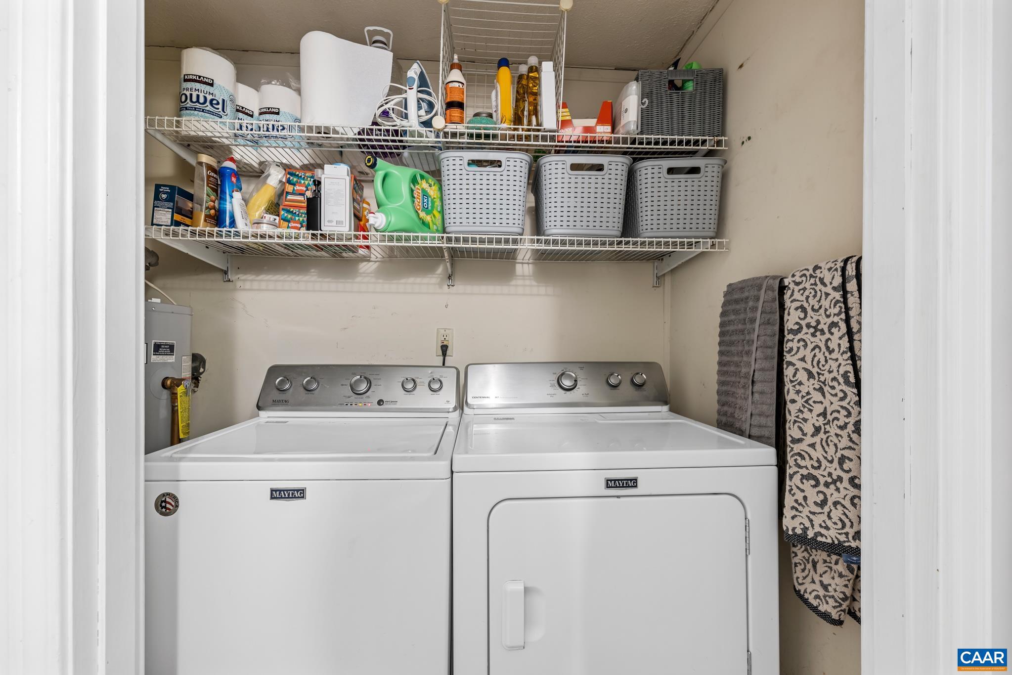 MONTREAL VILLAGE - Residential