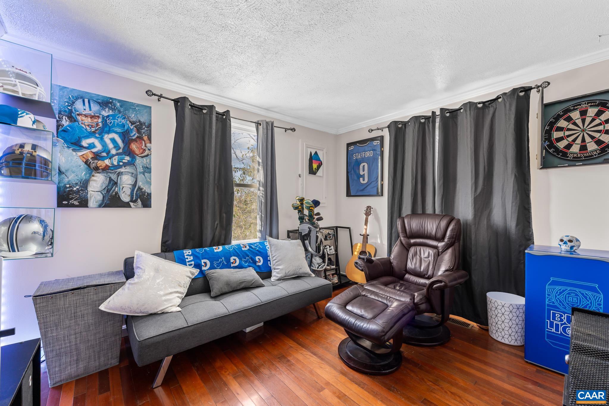 MONTREAL VILLAGE - Residential