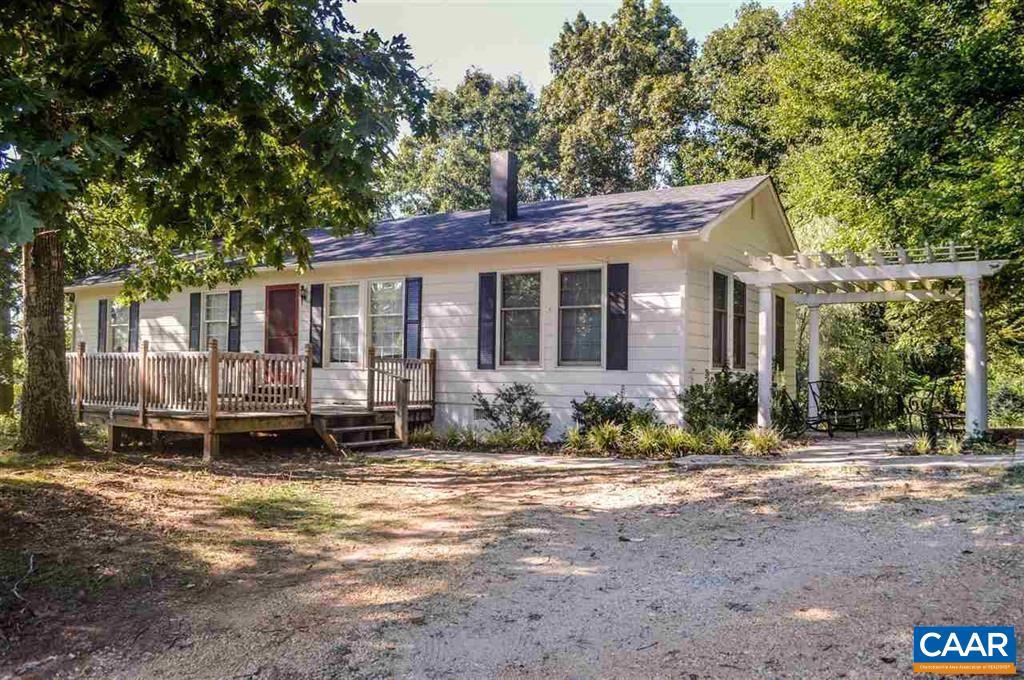 MONTREAL VILLAGE - Residential