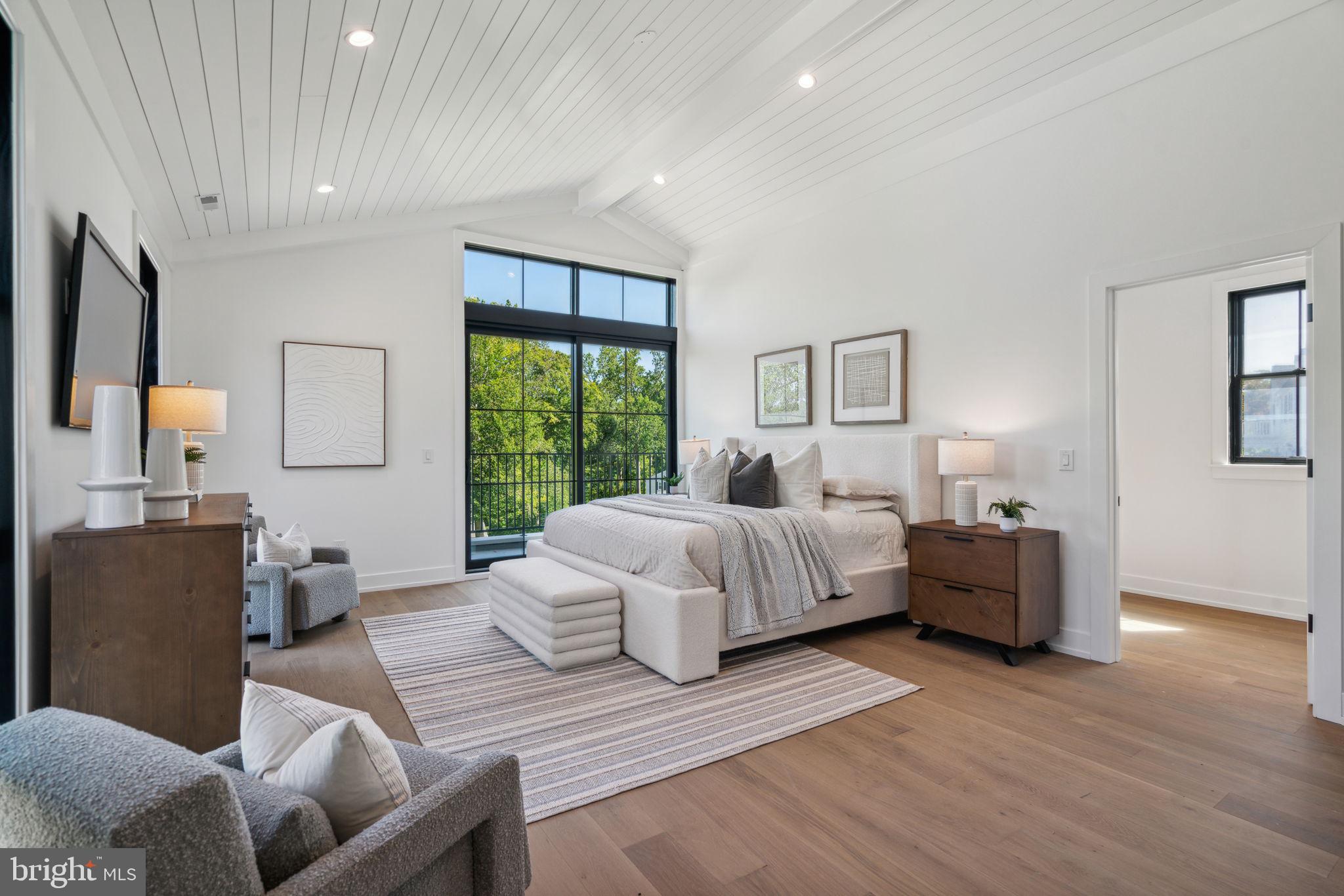 GREEN COUNTRIE - Residential