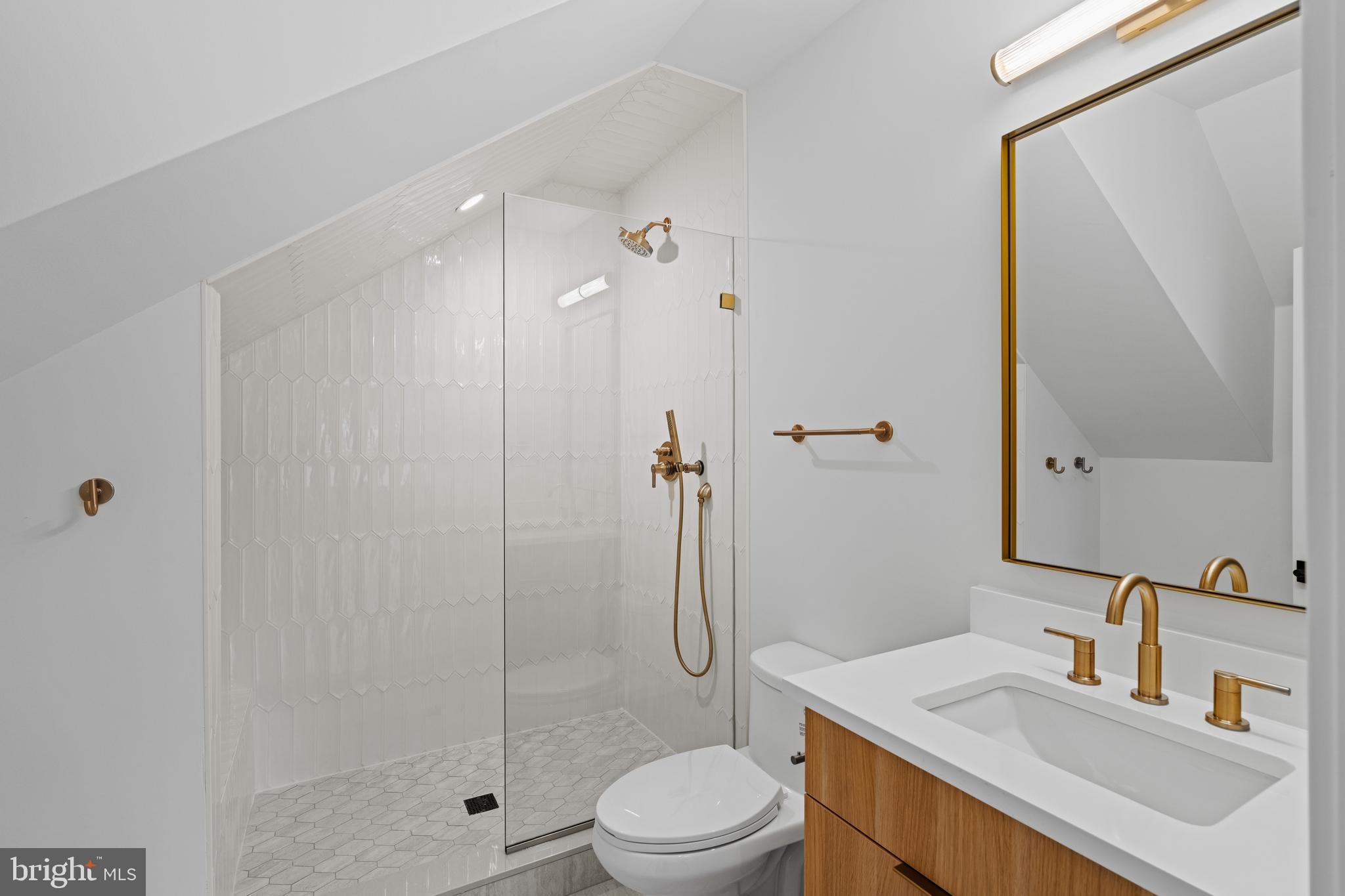 GREEN COUNTRIE - Residential