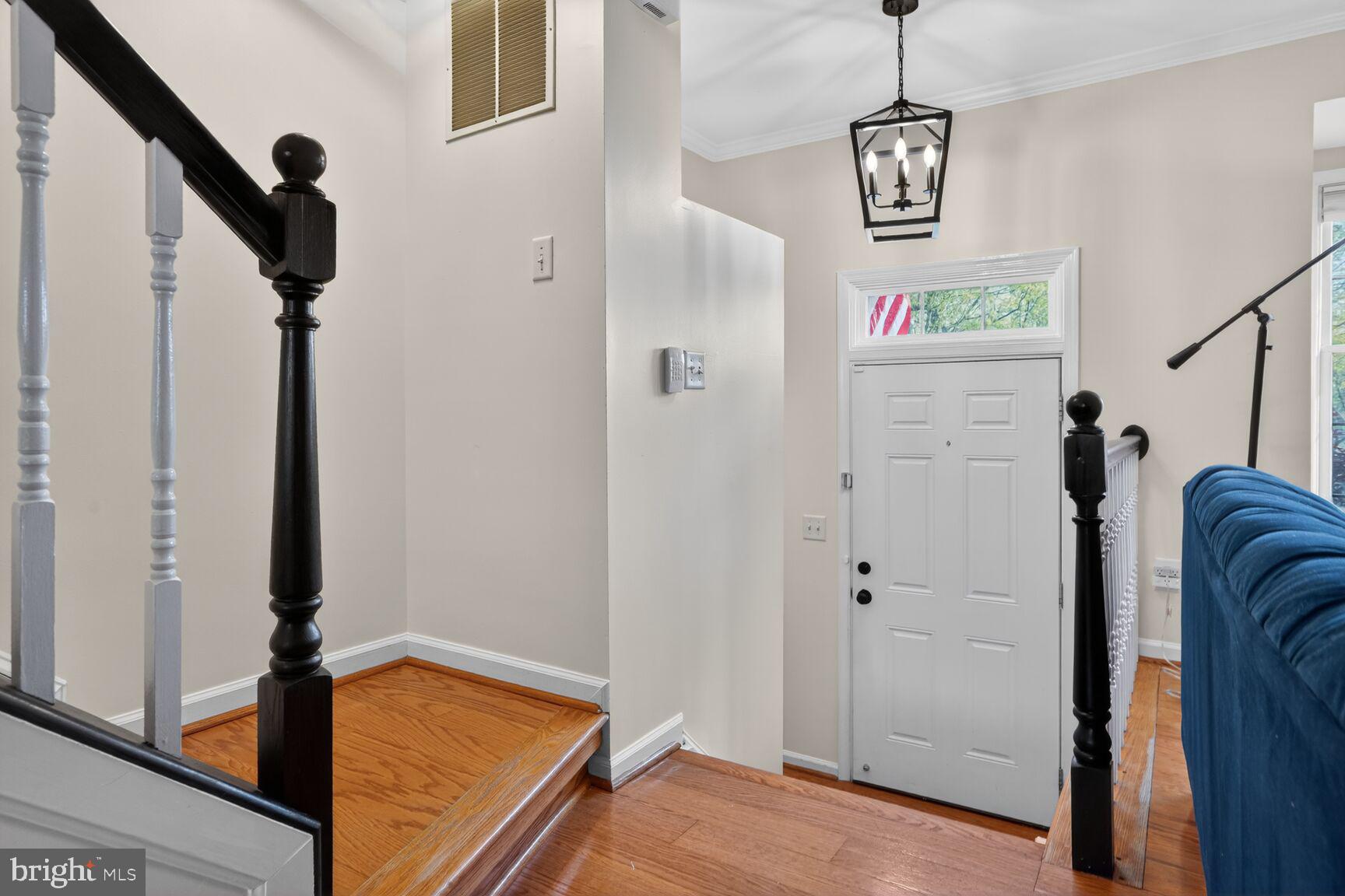 GREEN TRAILS - Residential