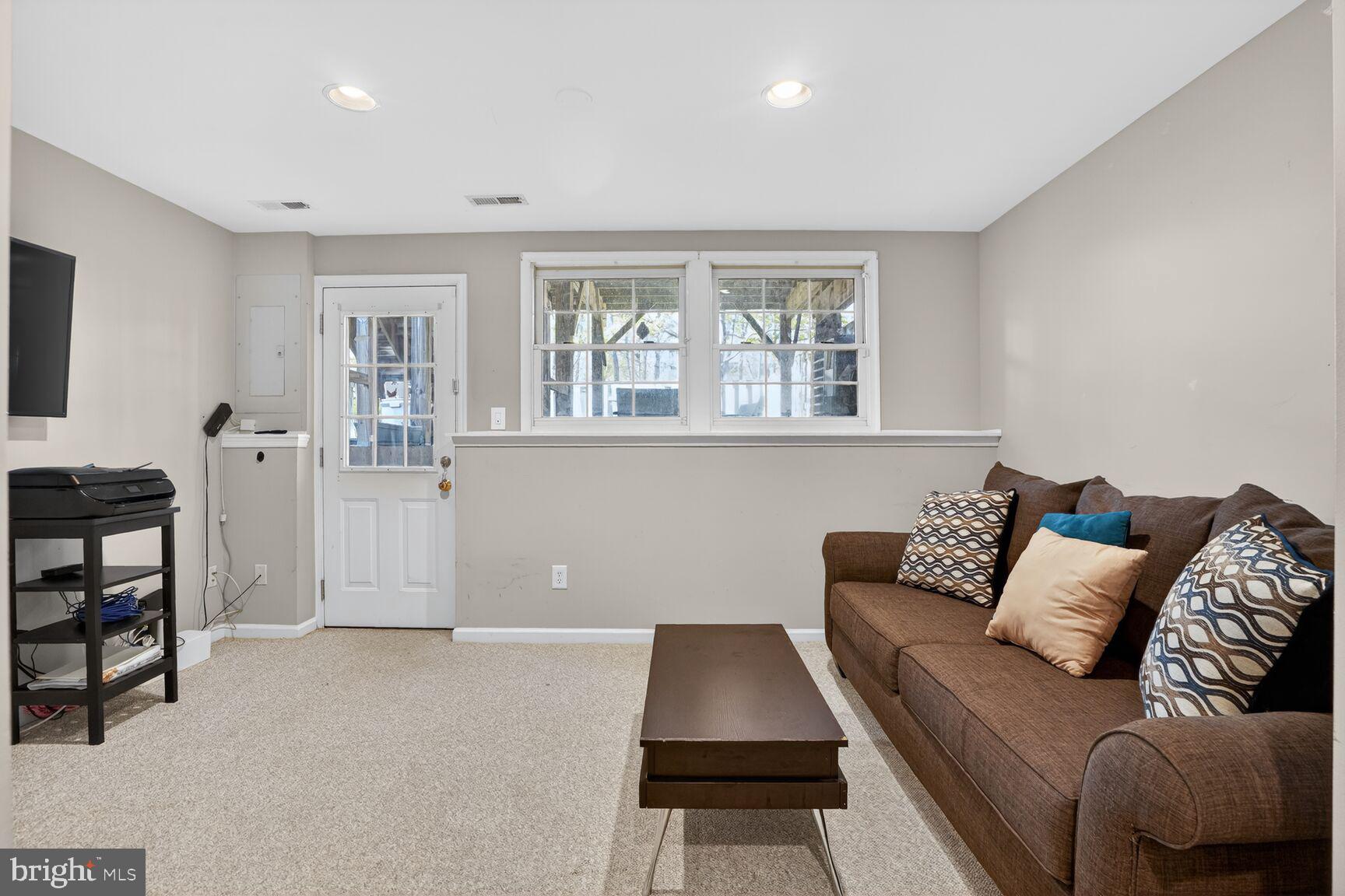 GREEN TRAILS - Residential