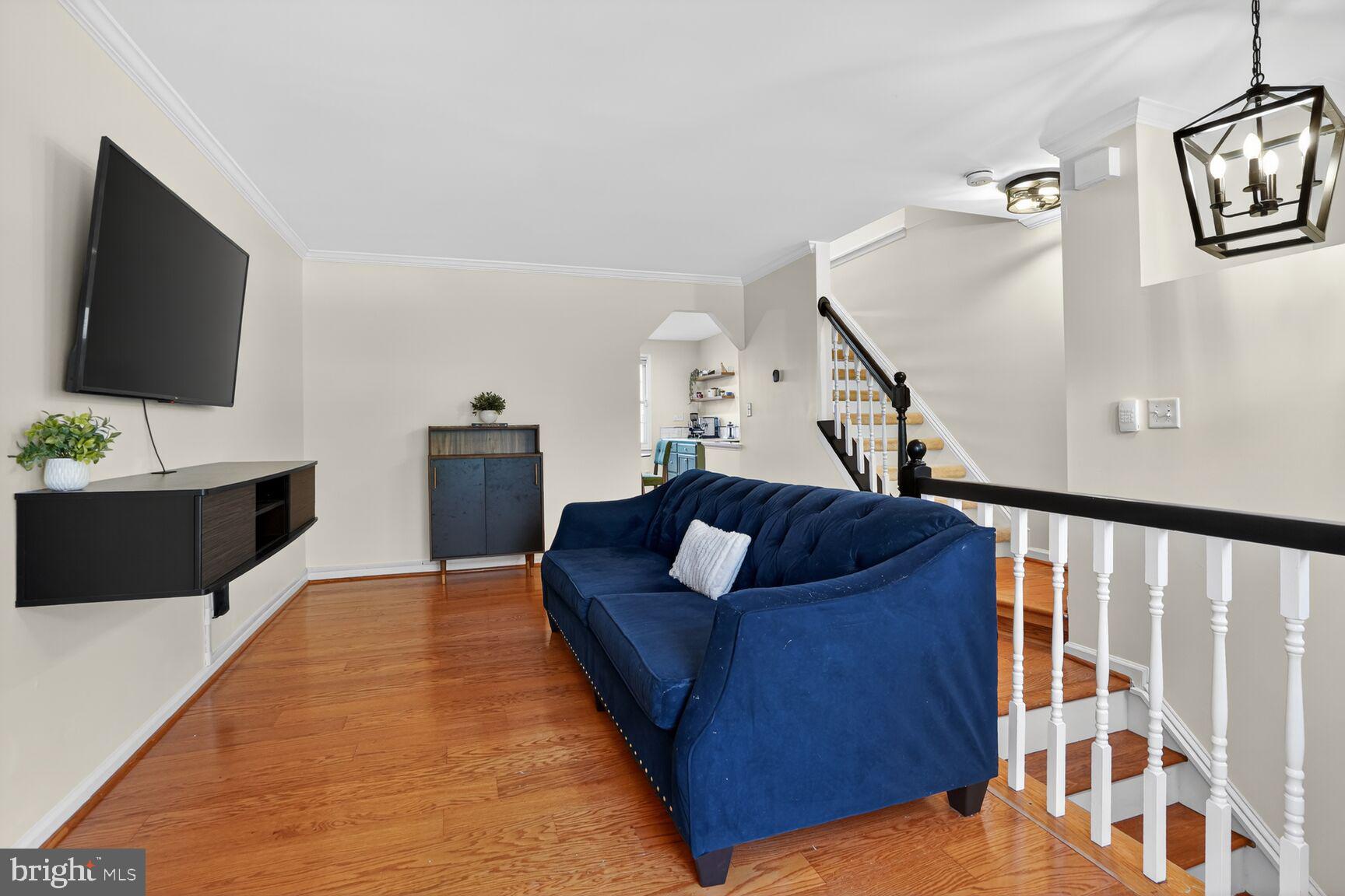 GREEN TRAILS - Residential