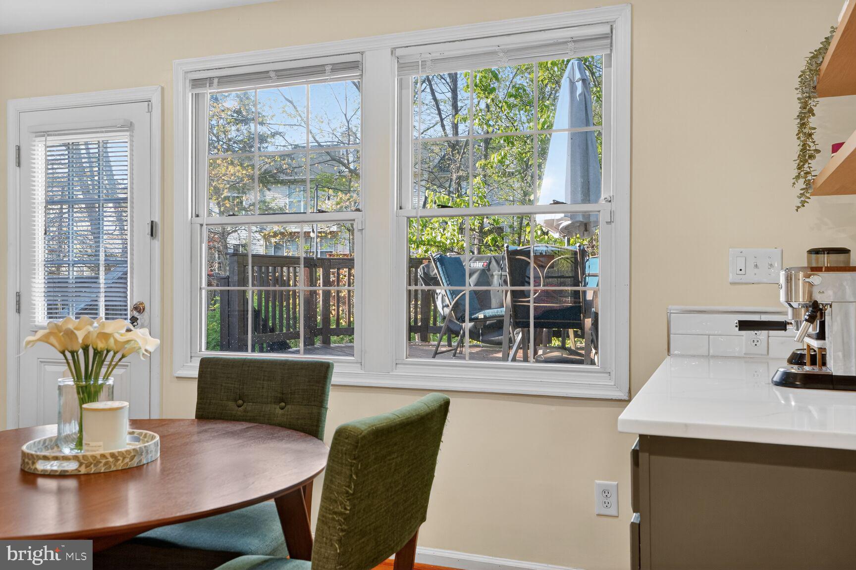 GREEN TRAILS - Residential