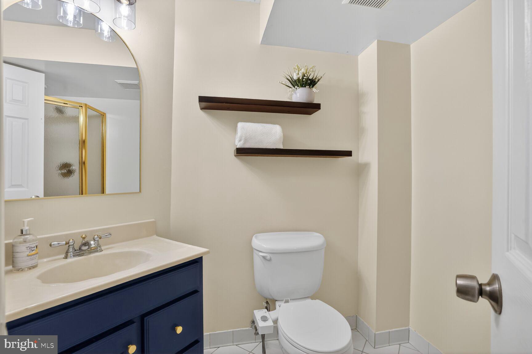 GREEN TRAILS - Residential