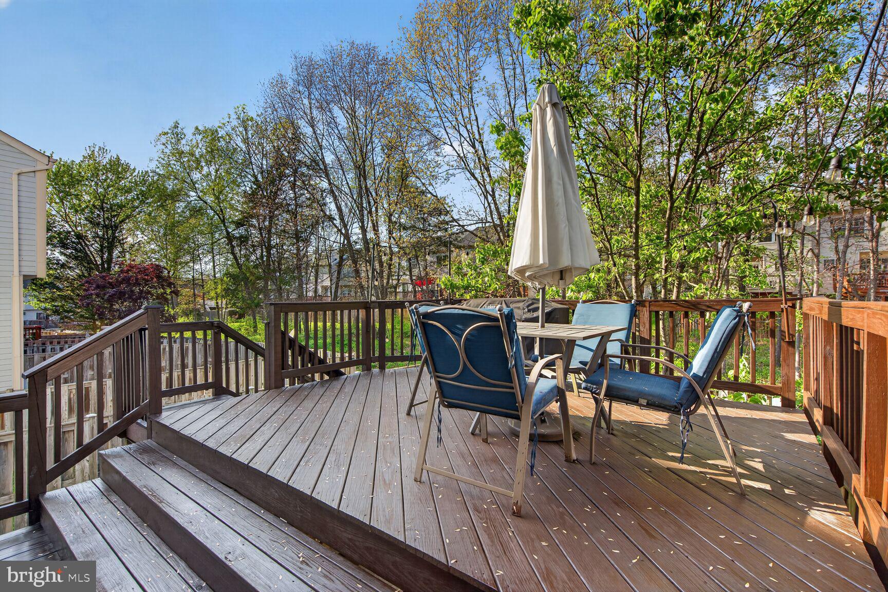 GREEN TRAILS - Residential