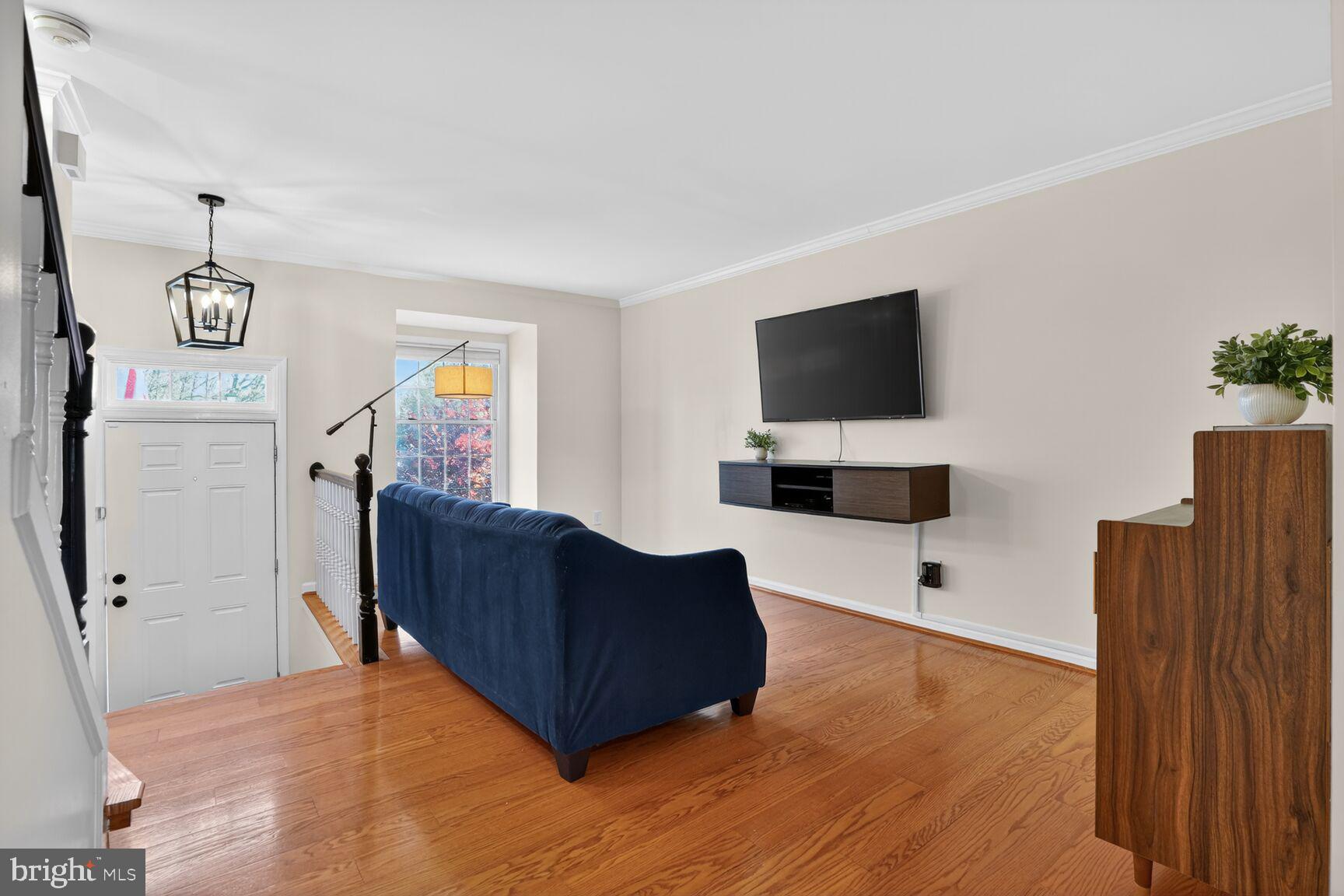 GREEN TRAILS - Residential