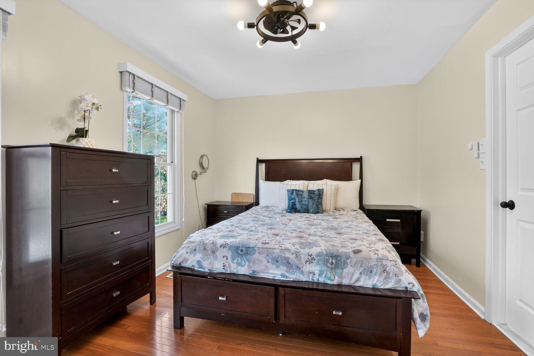 GREEN TRAILS - Residential