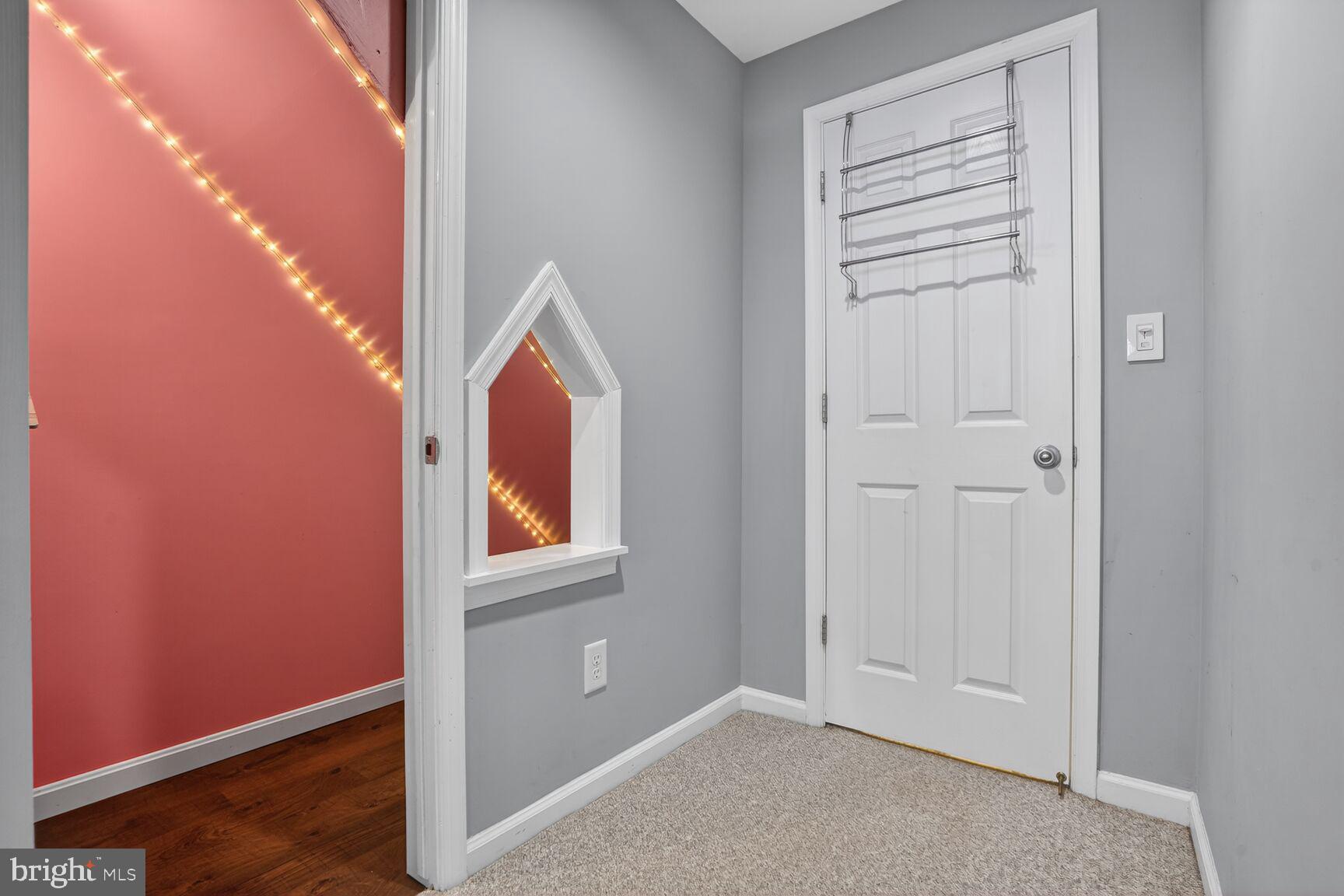 GREEN TRAILS - Residential