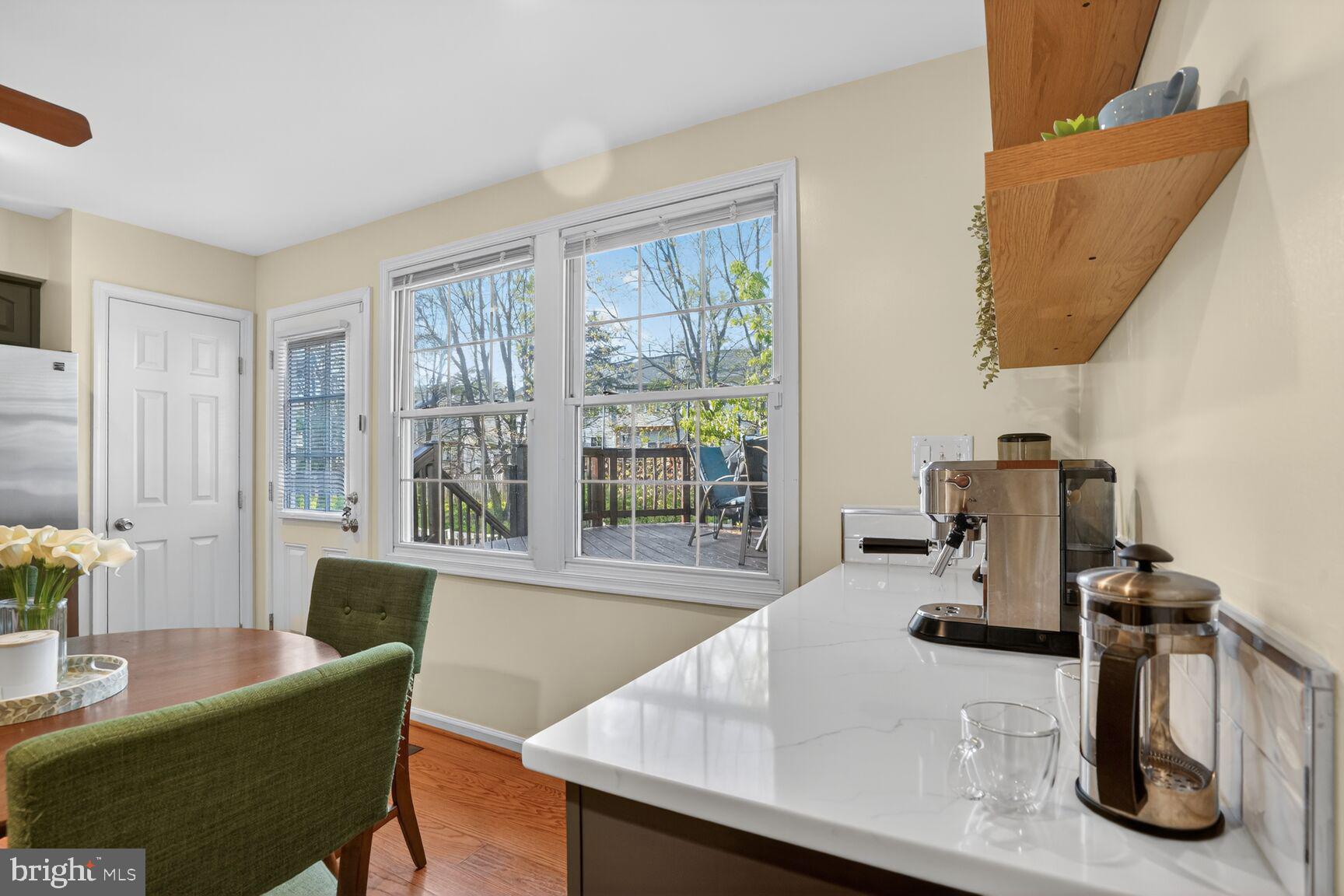 GREEN TRAILS - Residential