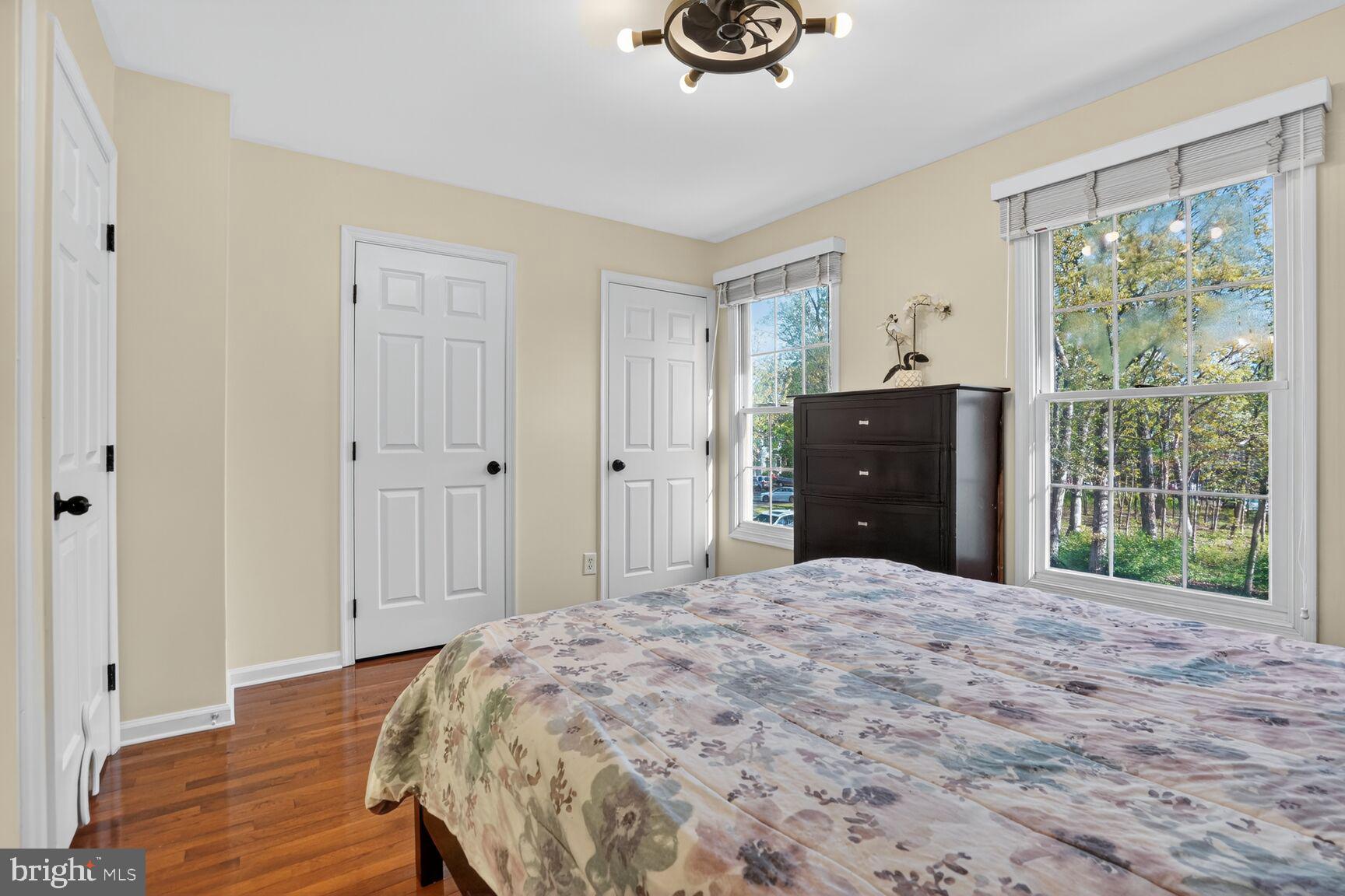 GREEN TRAILS - Residential