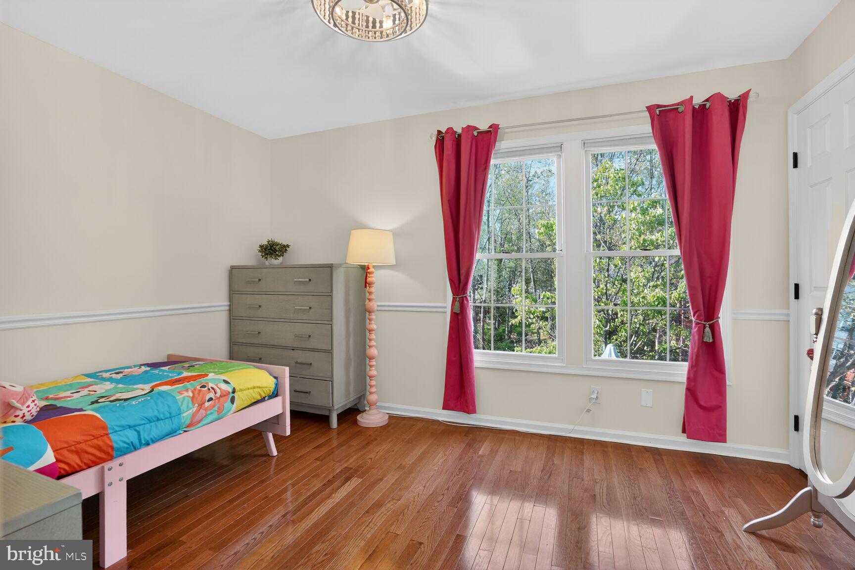 GREEN TRAILS - Residential