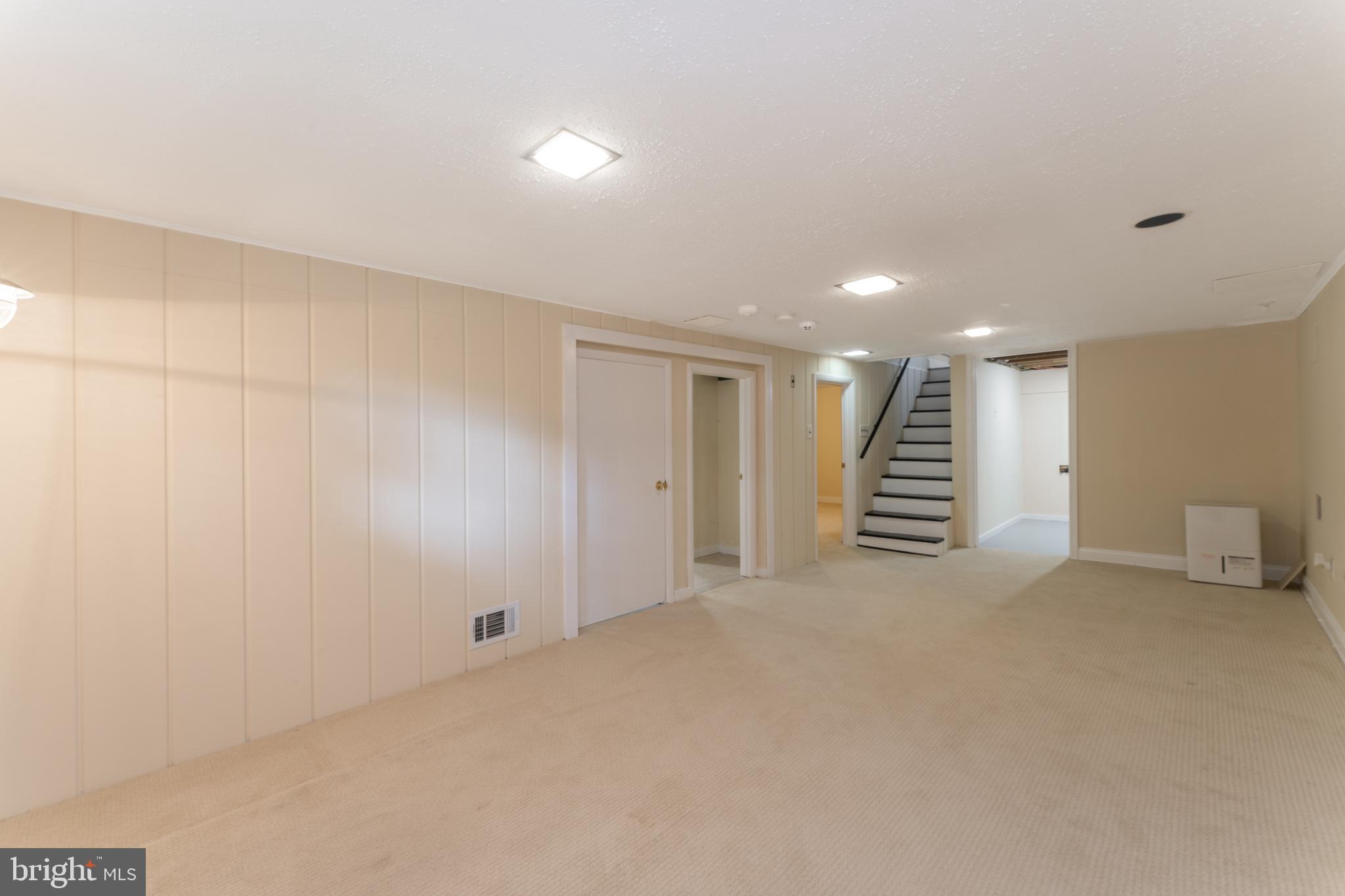 CHALFONTE - Residential Lease