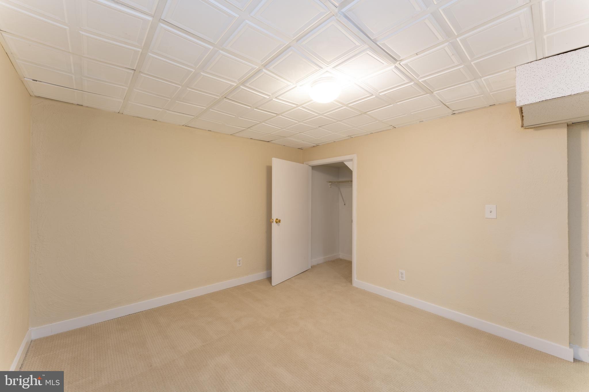 CHALFONTE - Residential Lease