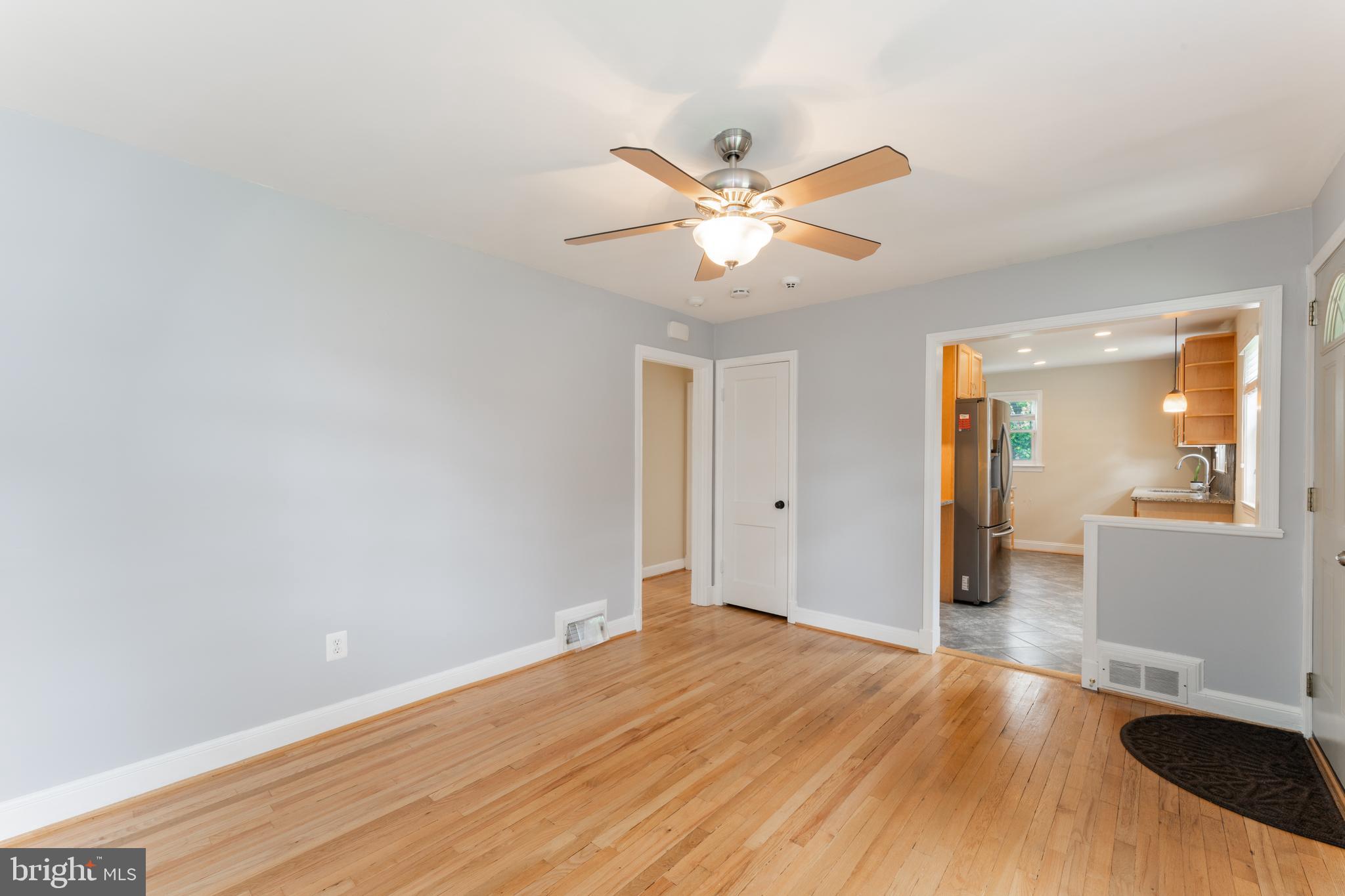 CHALFONTE - Residential Lease