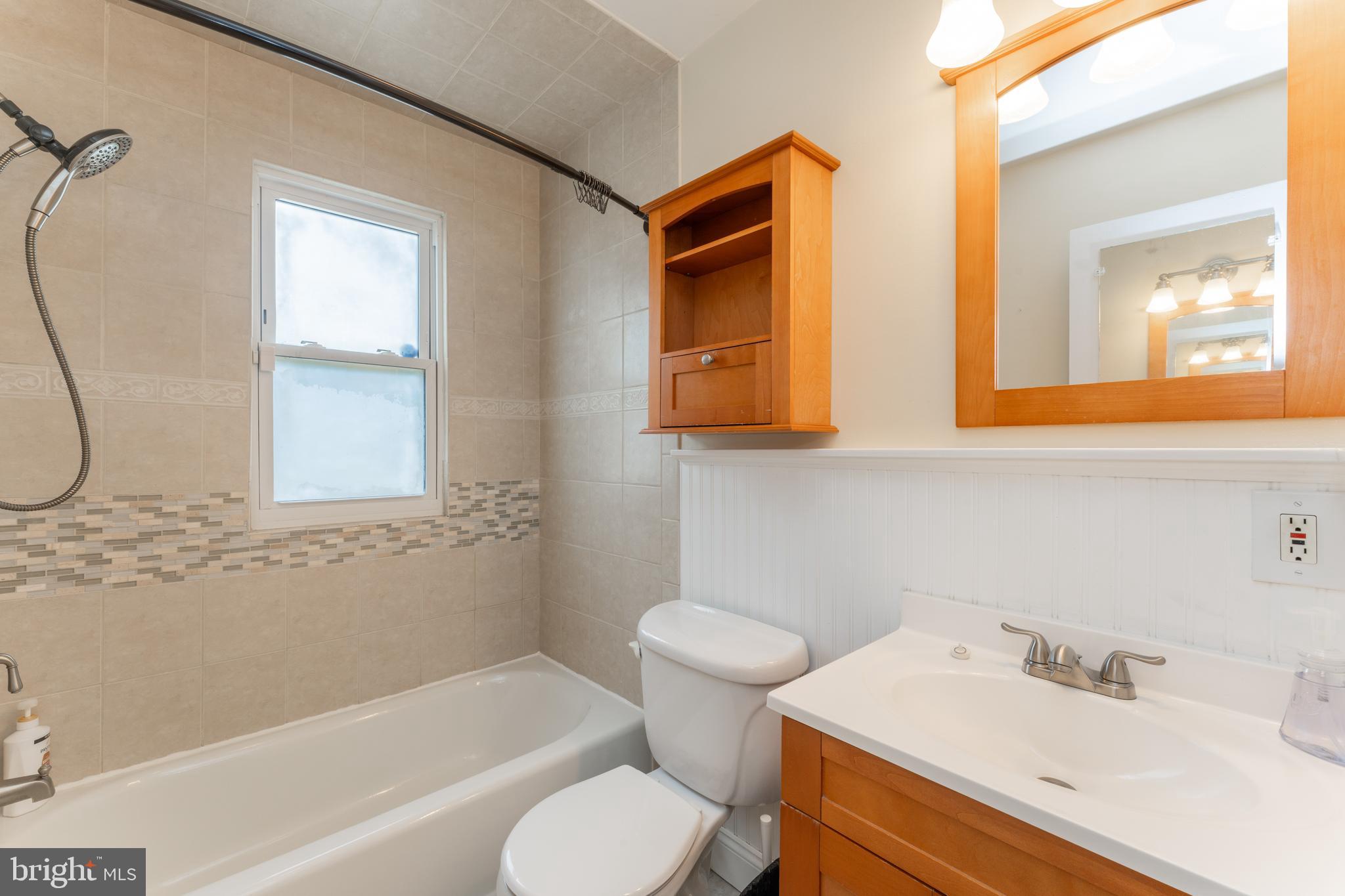 CHALFONTE - Residential Lease