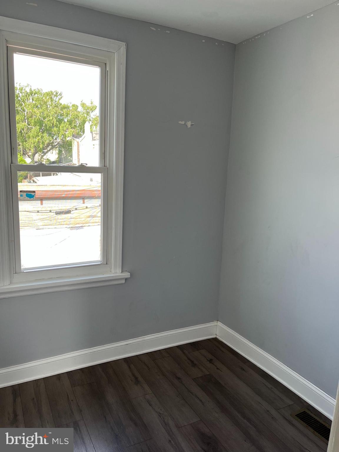 BRIDESBURG - Residential