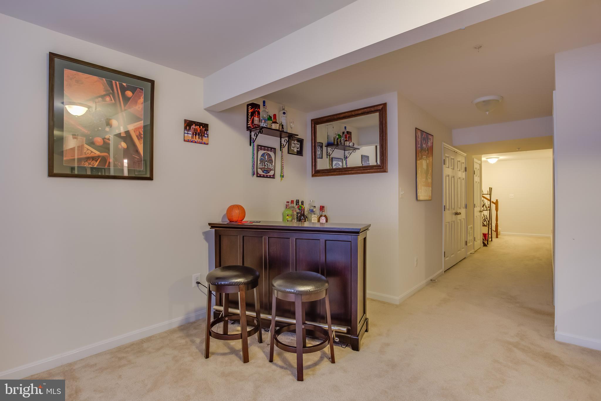 EAGLES POINTE - Residential Lease