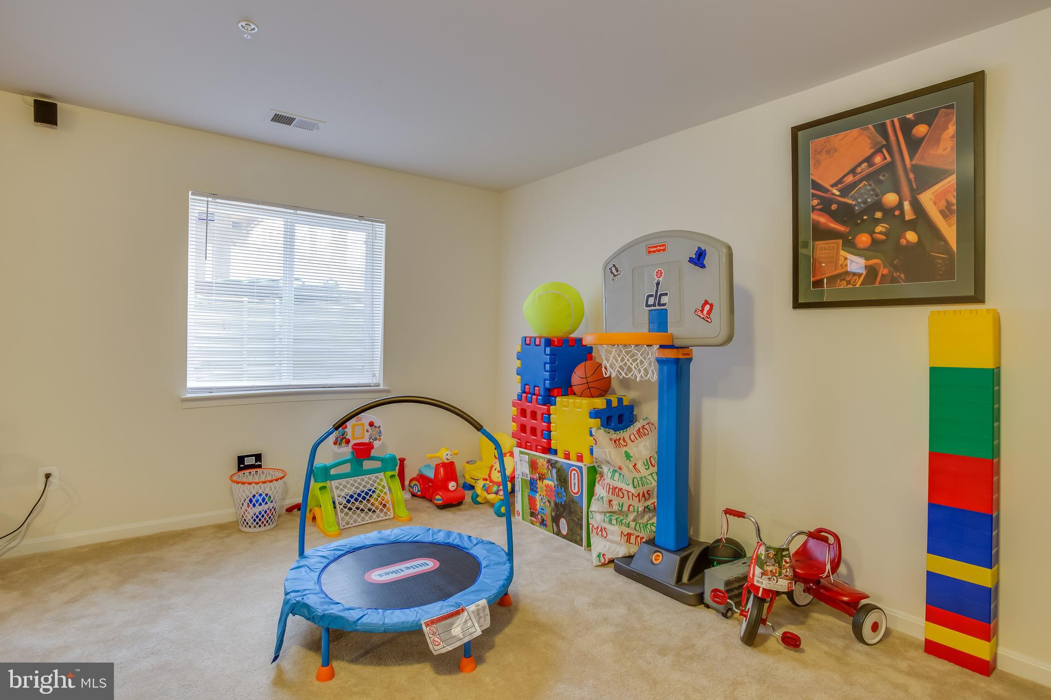 EAGLES POINTE - Residential Lease