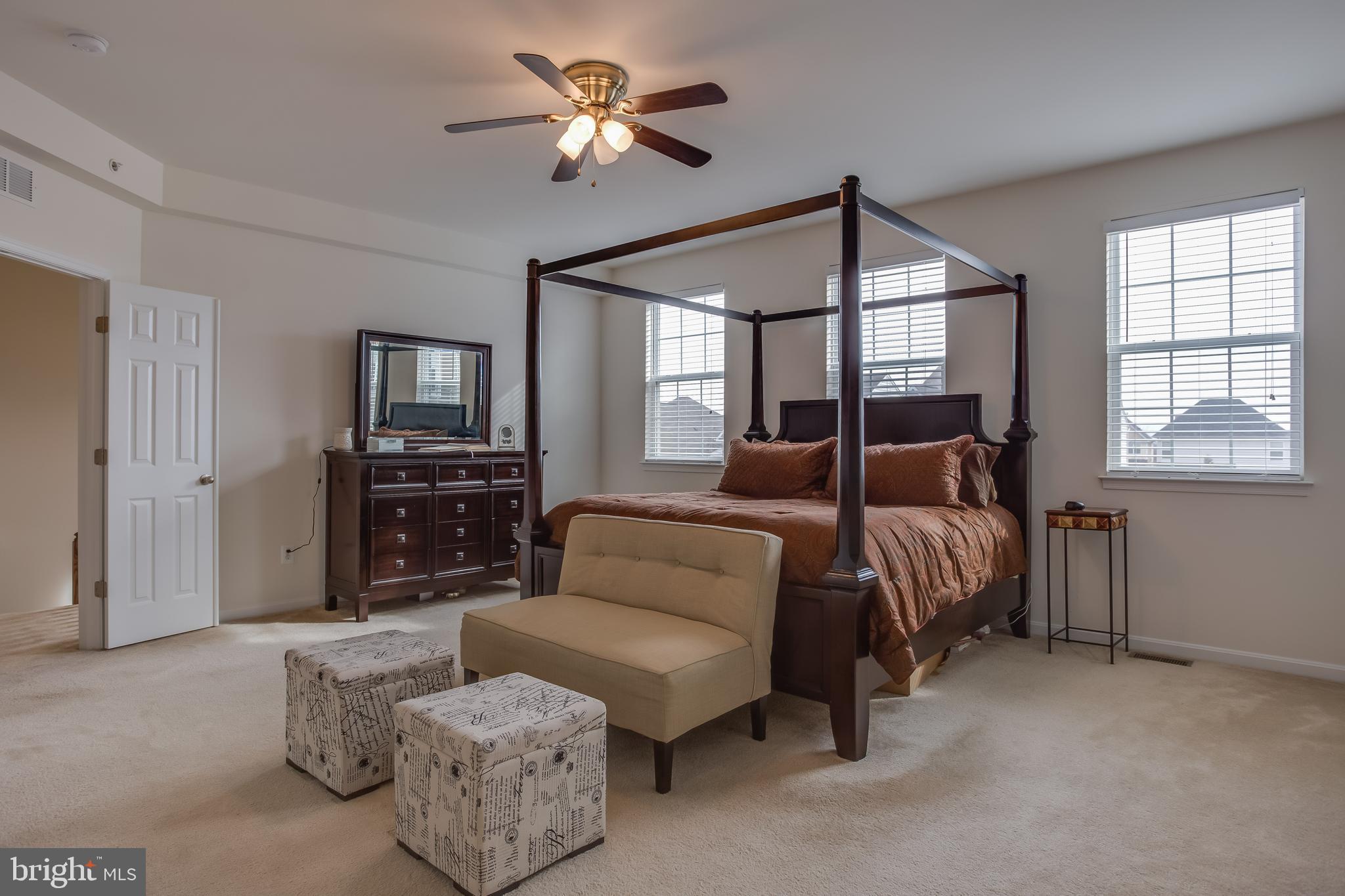 EAGLES POINTE - Residential Lease