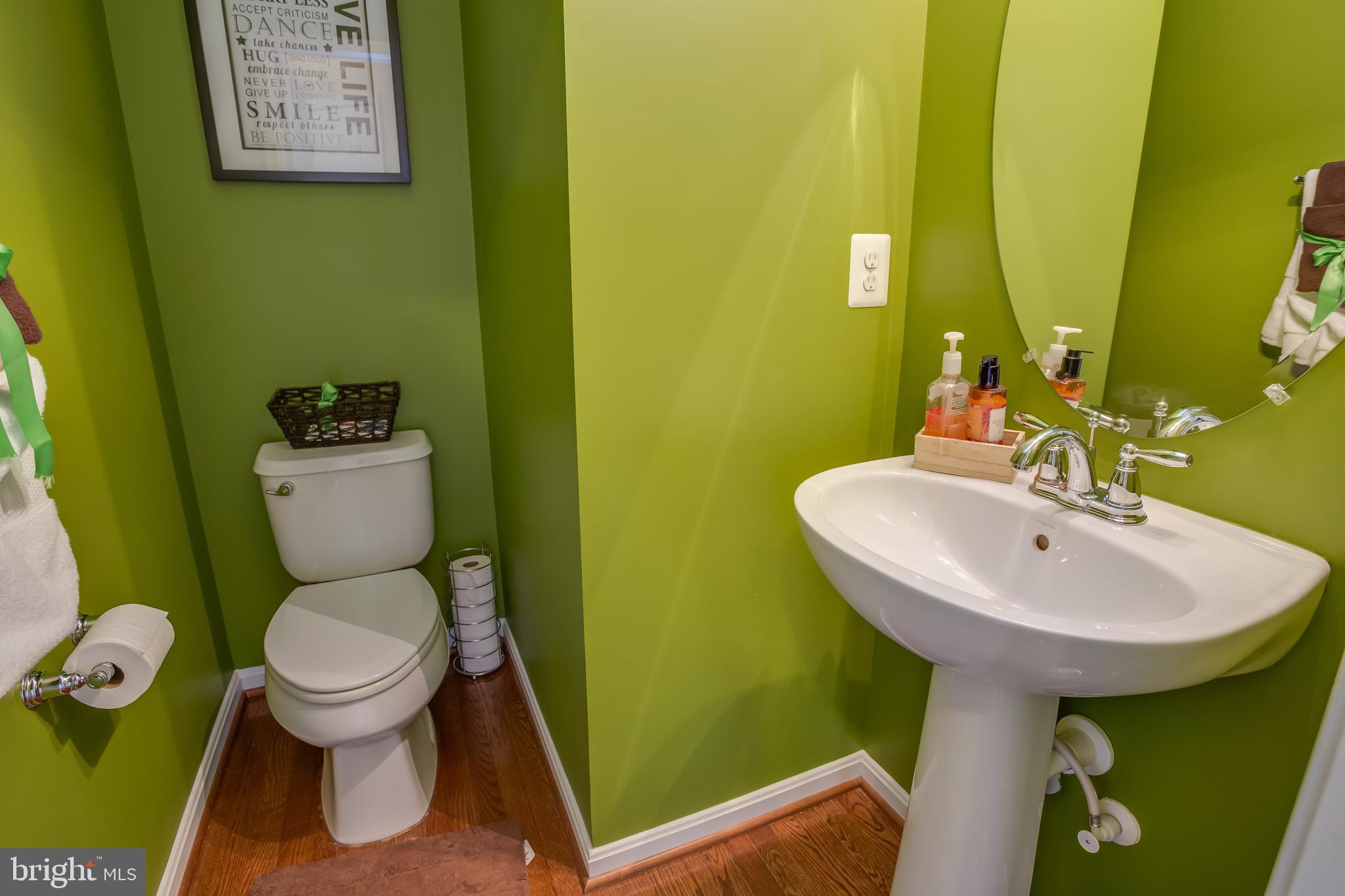 EAGLES POINTE - Residential Lease