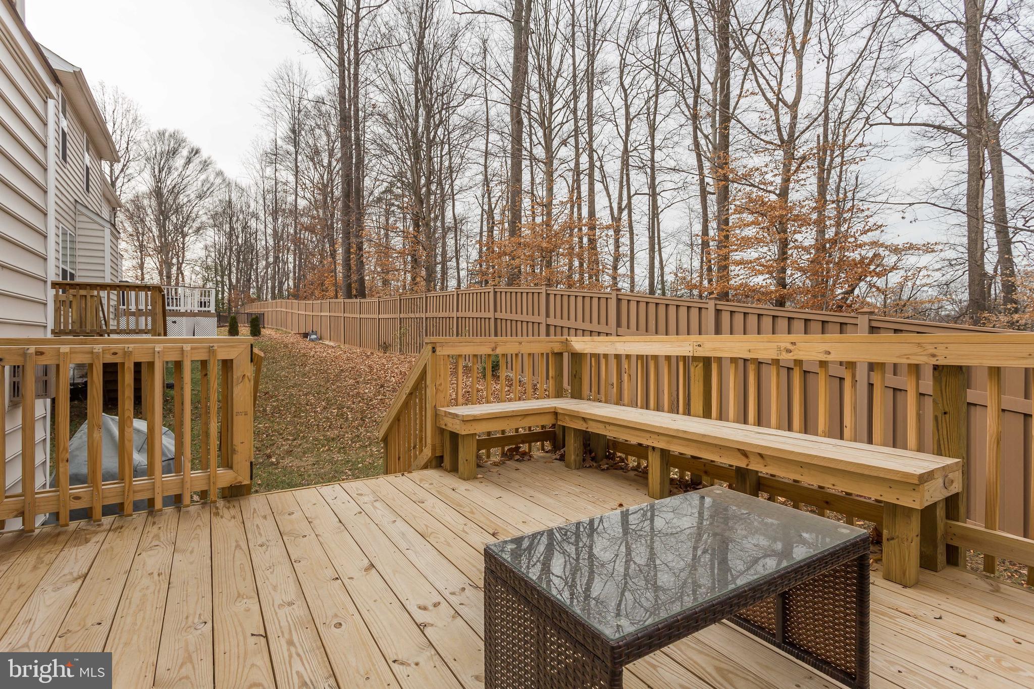 EAGLES POINTE - Residential Lease