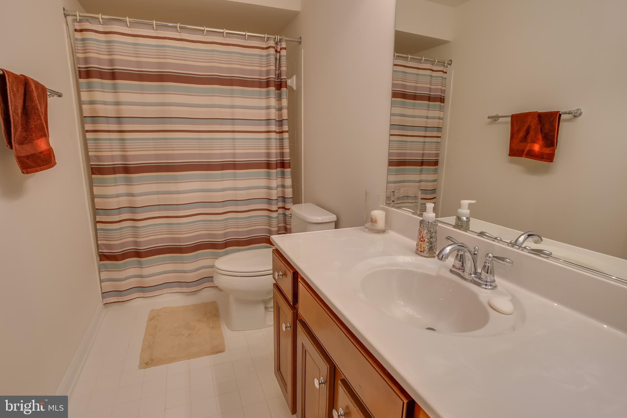 EAGLES POINTE - Residential Lease