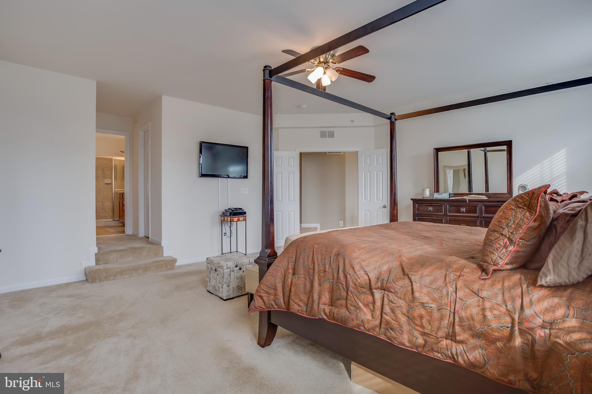 EAGLES POINTE - Residential Lease