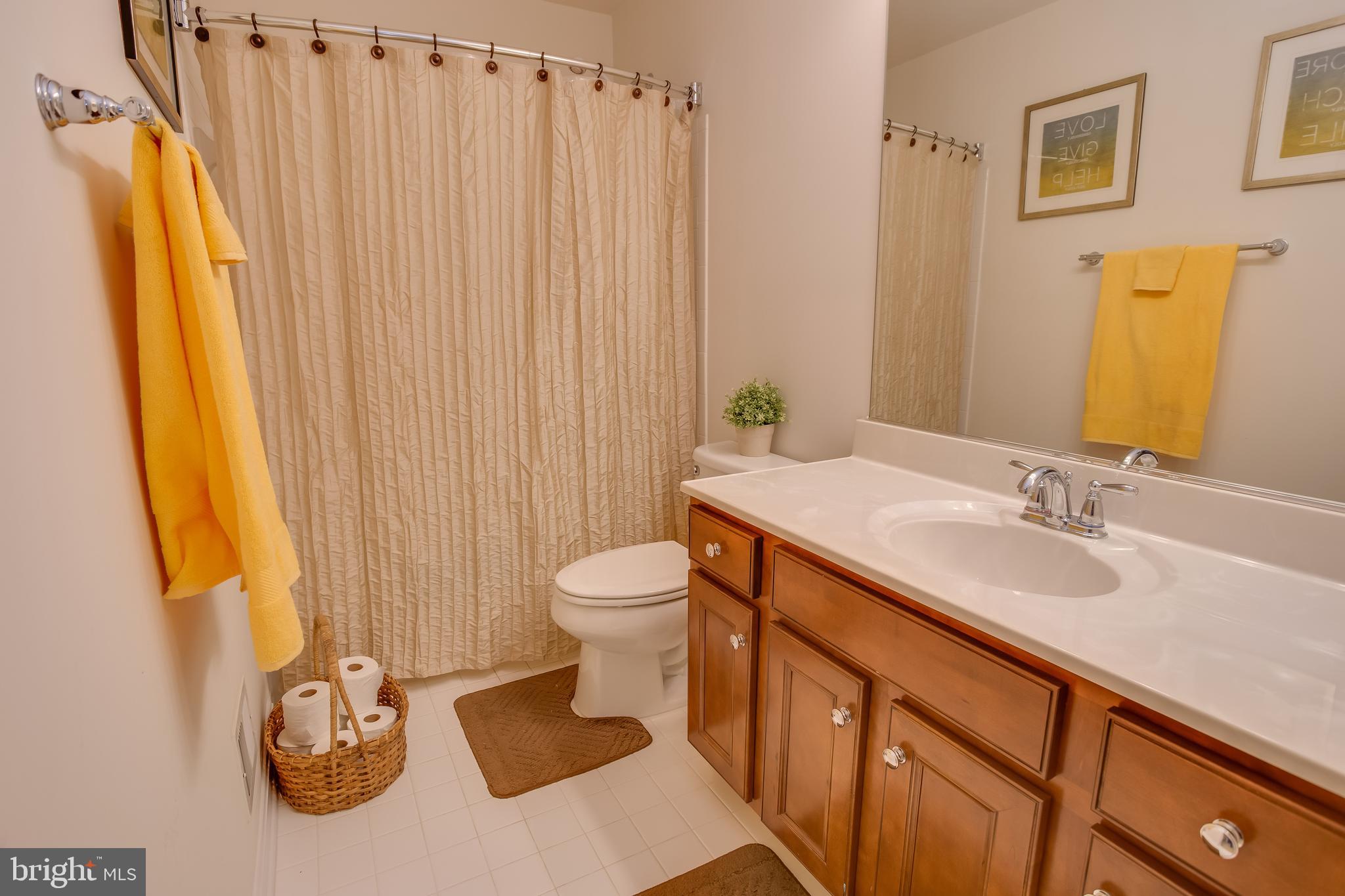 EAGLES POINTE - Residential Lease