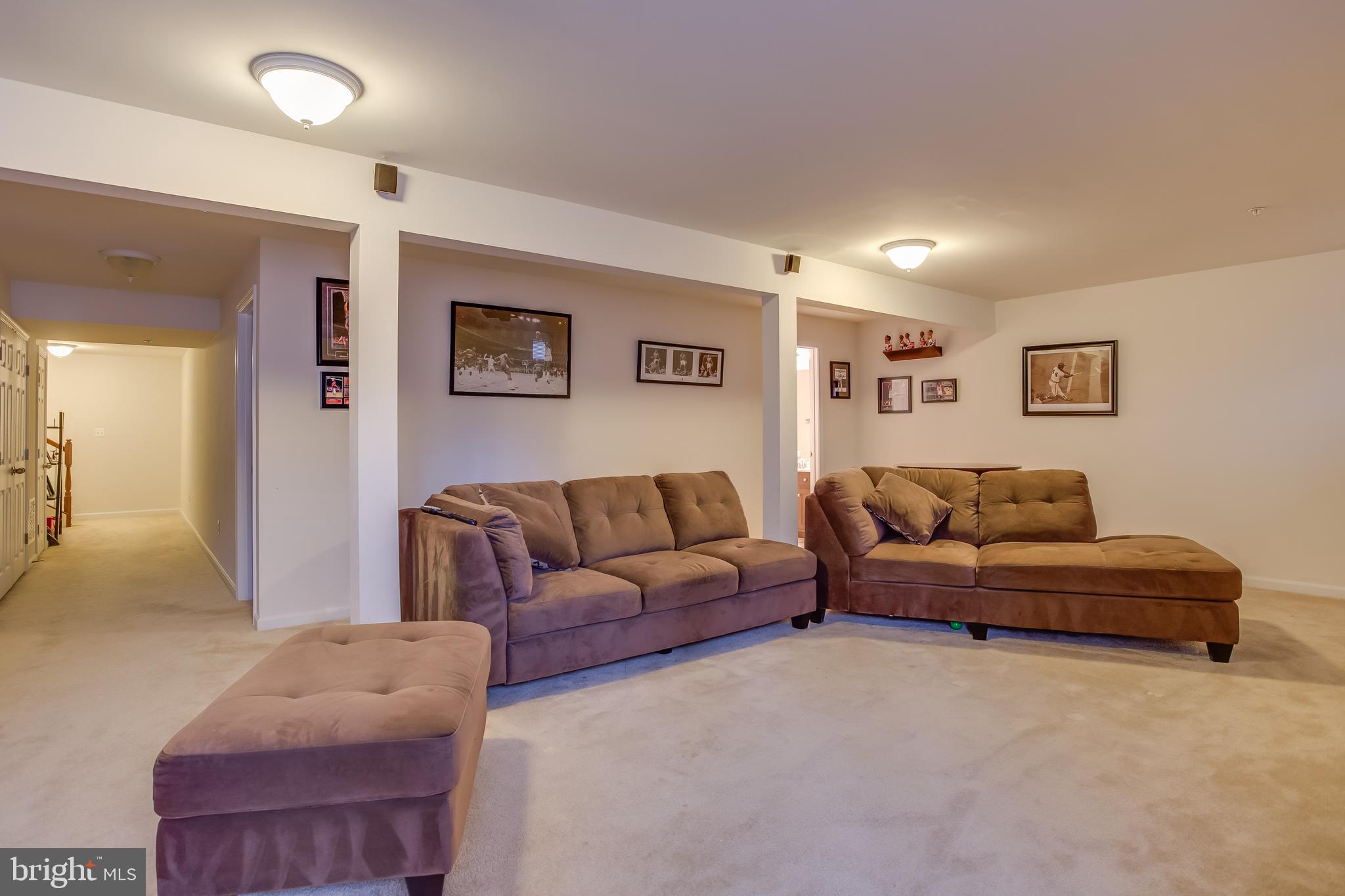 EAGLES POINTE - Residential Lease