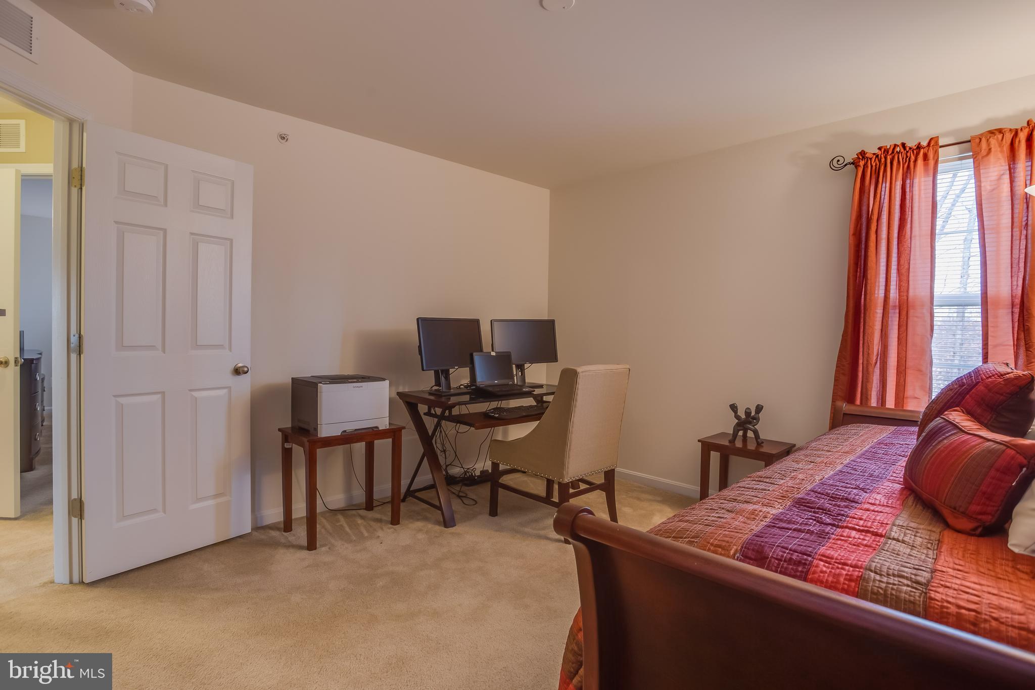 EAGLES POINTE - Residential Lease