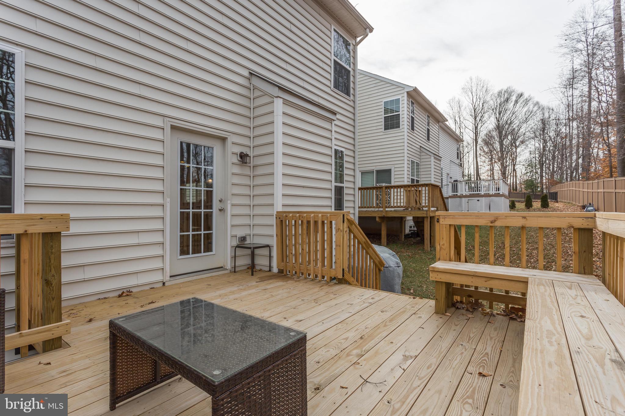 EAGLES POINTE - Residential Lease