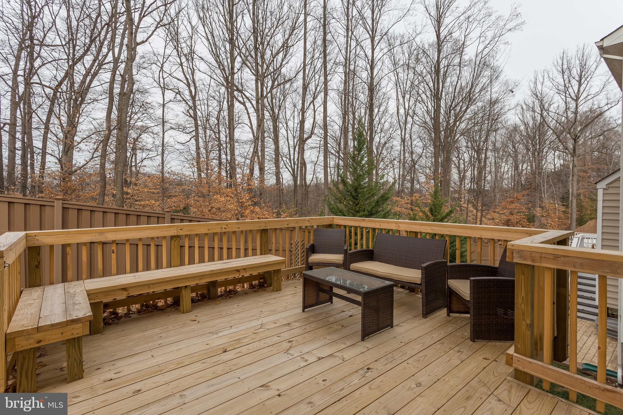 EAGLES POINTE - Residential Lease