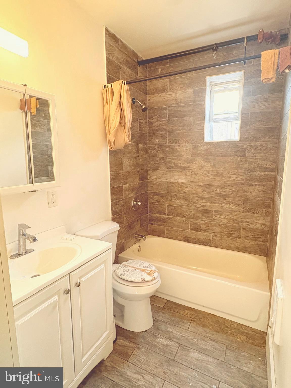 TEMPLE UNIVERSITY - Commercial Sale