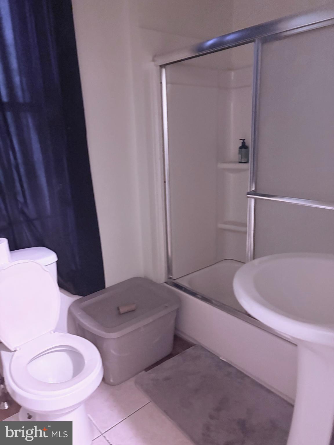 TEMPLE UNIVERSITY - Commercial Sale