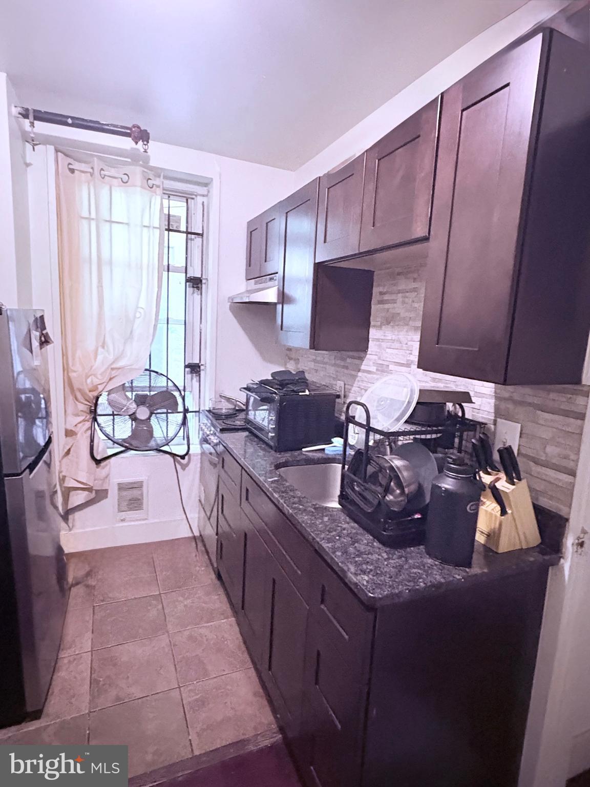 TEMPLE UNIVERSITY - Commercial Sale