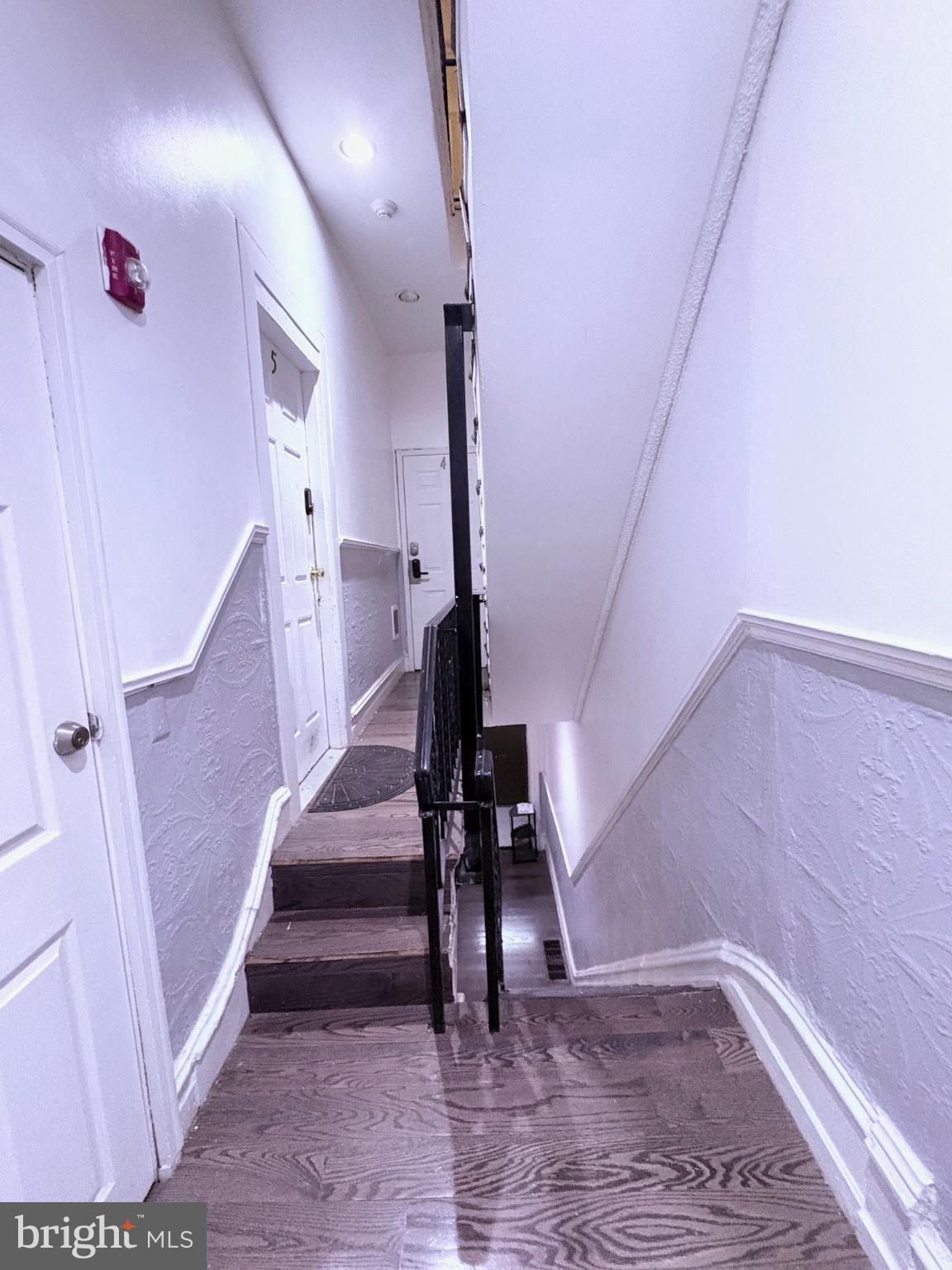 TEMPLE UNIVERSITY - Commercial Sale