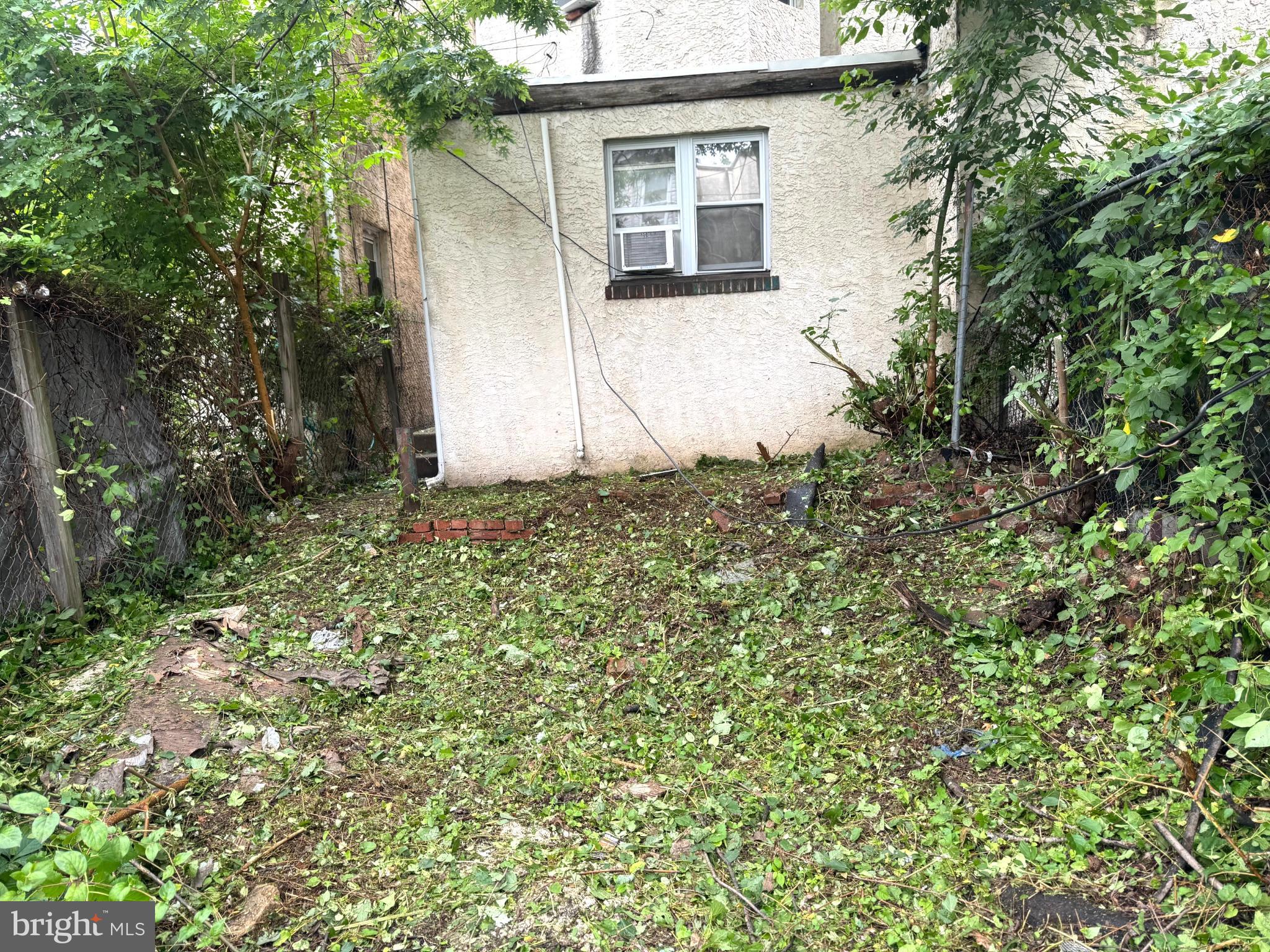 TEMPLE UNIVERSITY - Commercial Sale