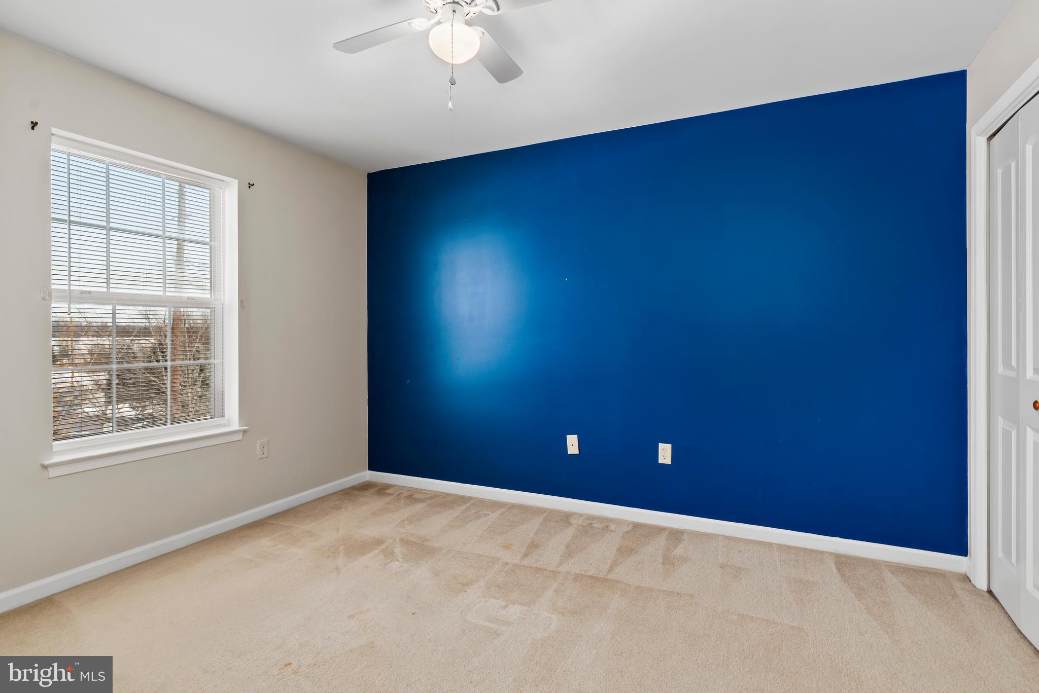 SCHOOLHOUSE CROSSING - Residential Lease