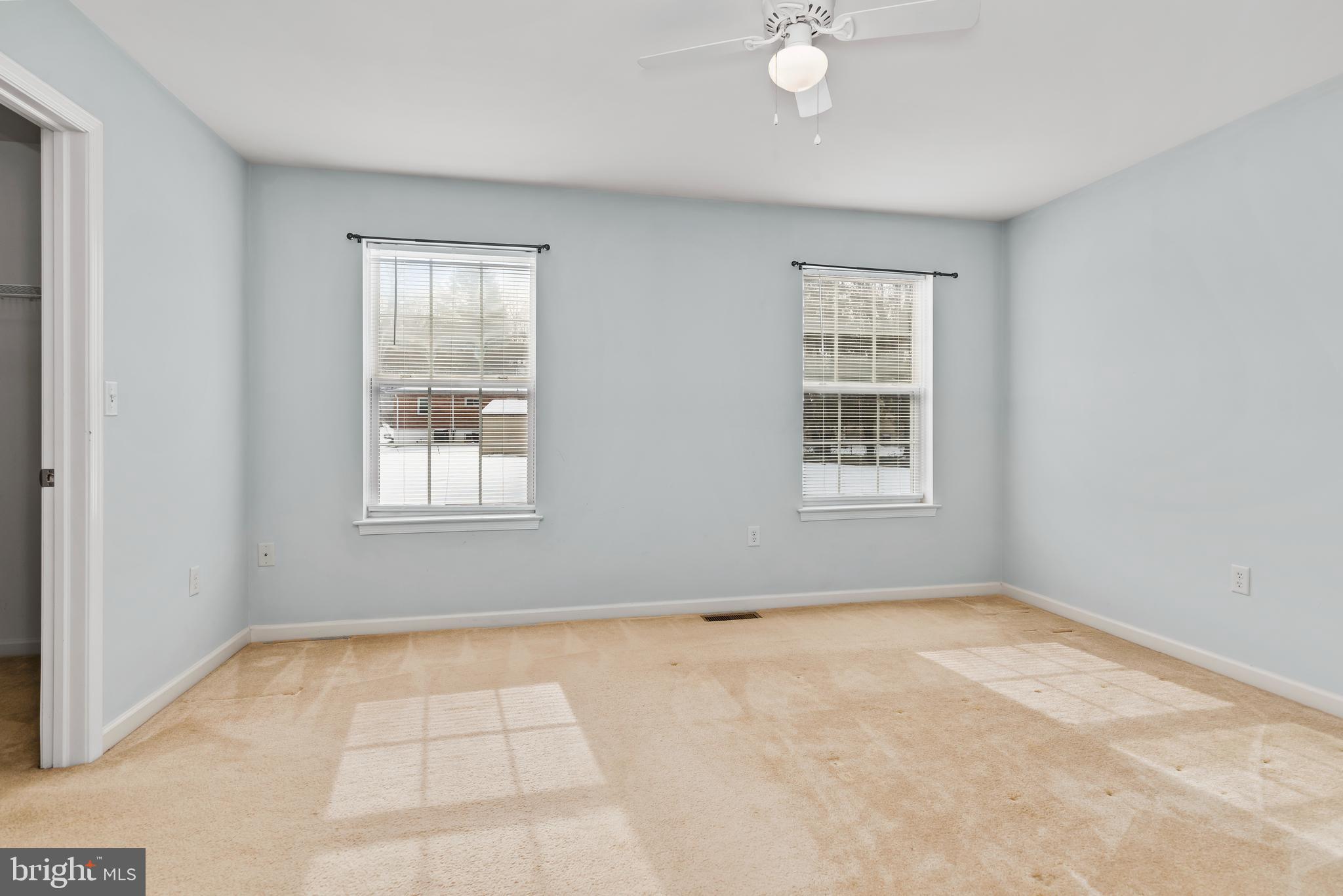 SCHOOLHOUSE CROSSING - Residential Lease