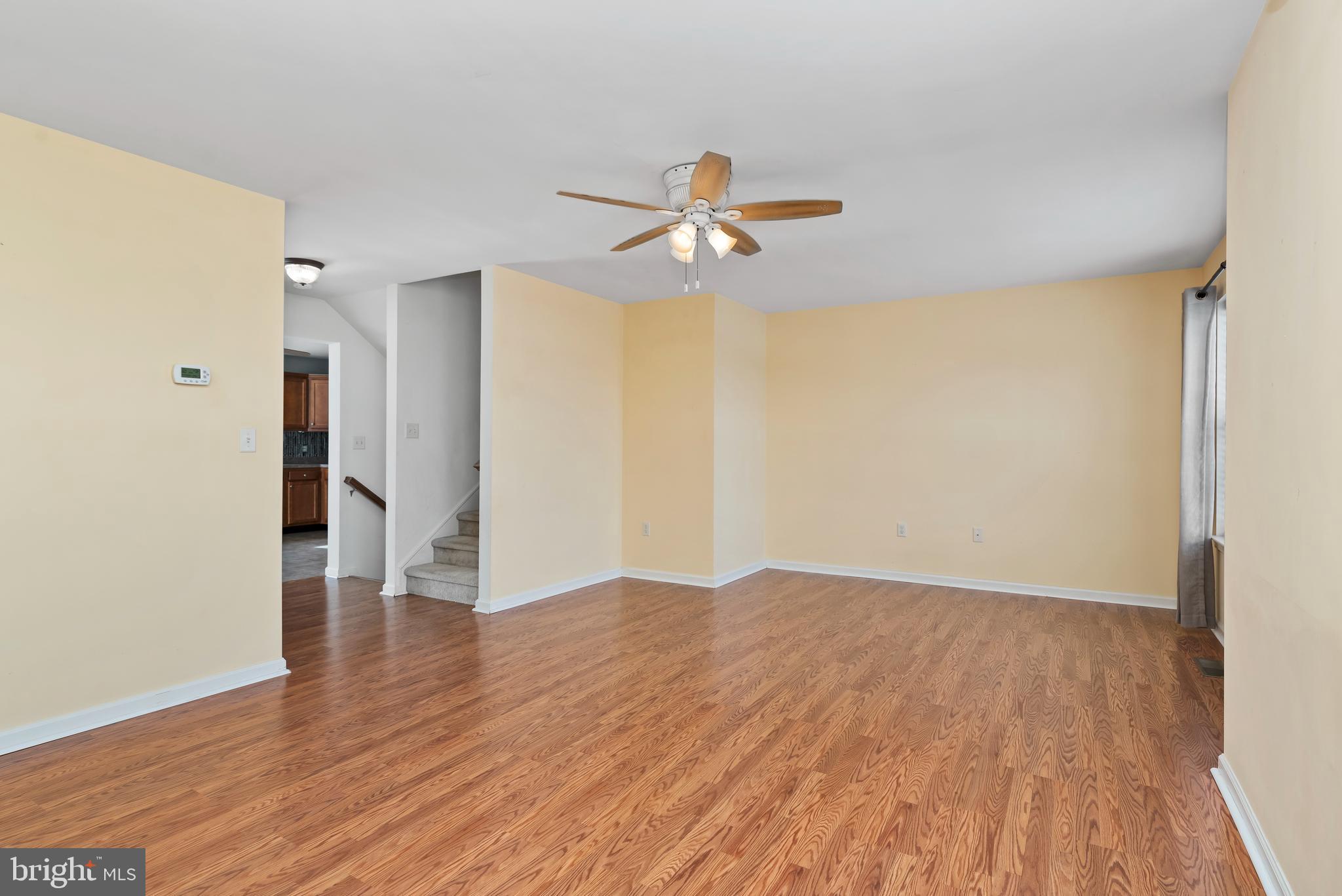 SCHOOLHOUSE CROSSING - Residential Lease