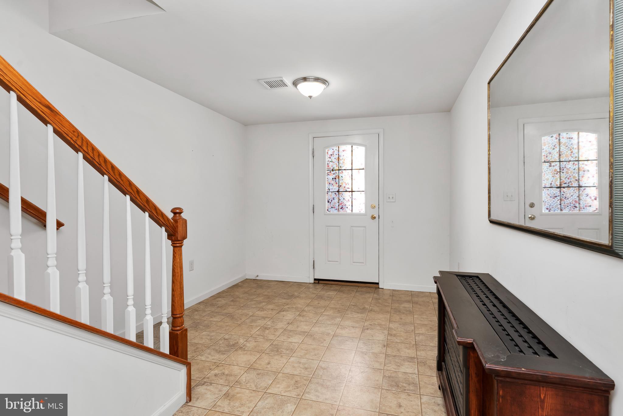 SCHOOLHOUSE CROSSING - Residential Lease