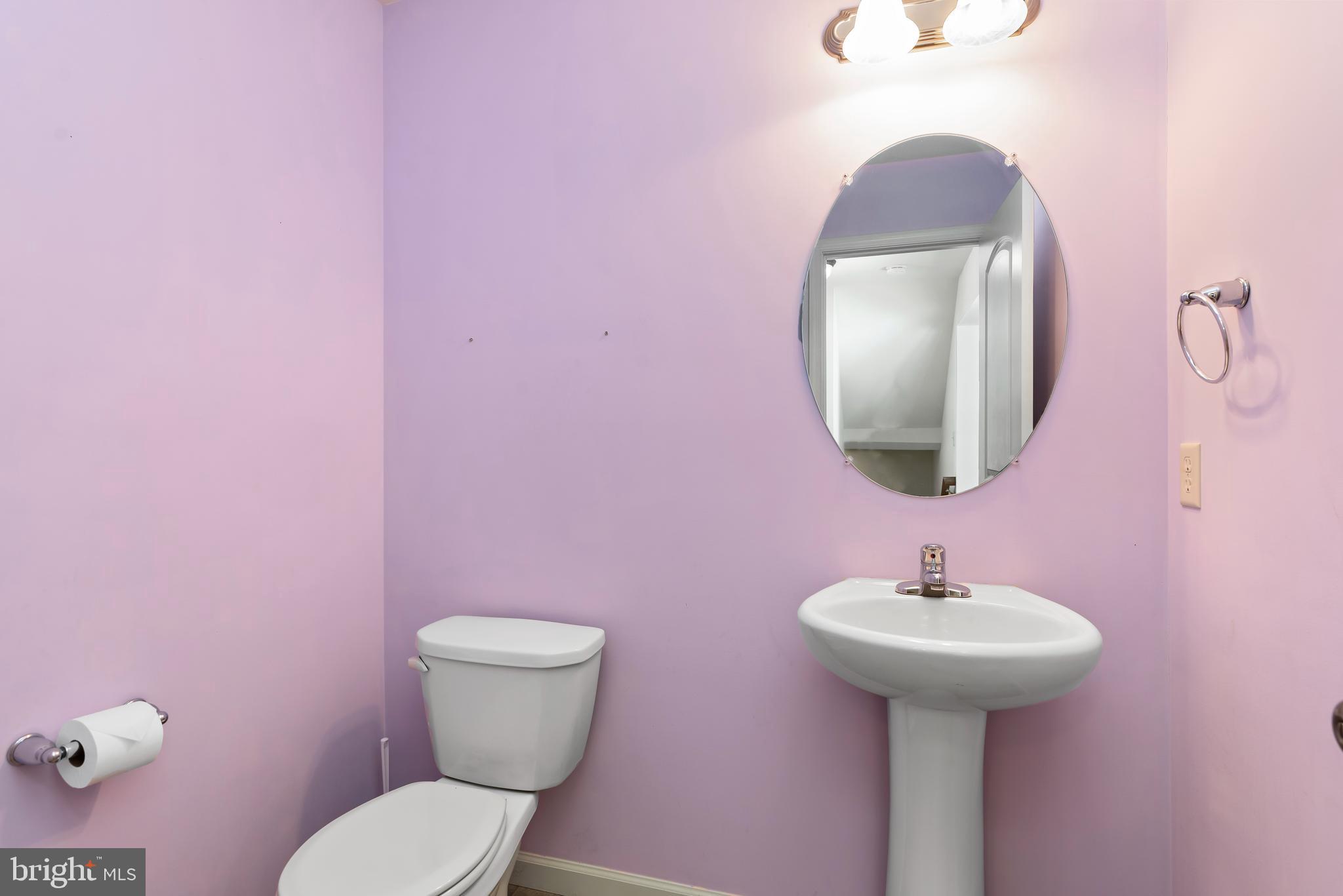 SCHOOLHOUSE CROSSING - Residential Lease