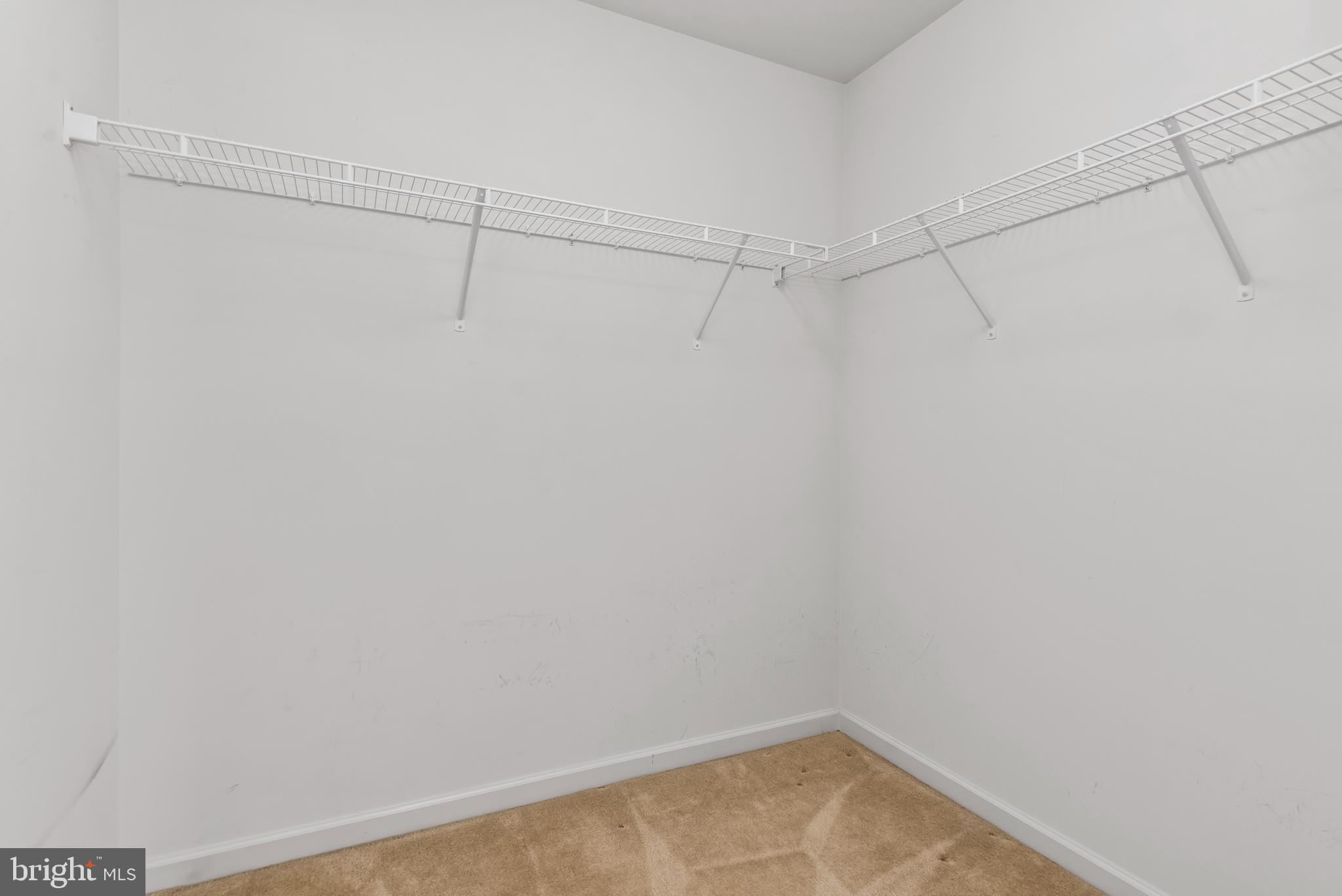 SCHOOLHOUSE CROSSING - Residential Lease