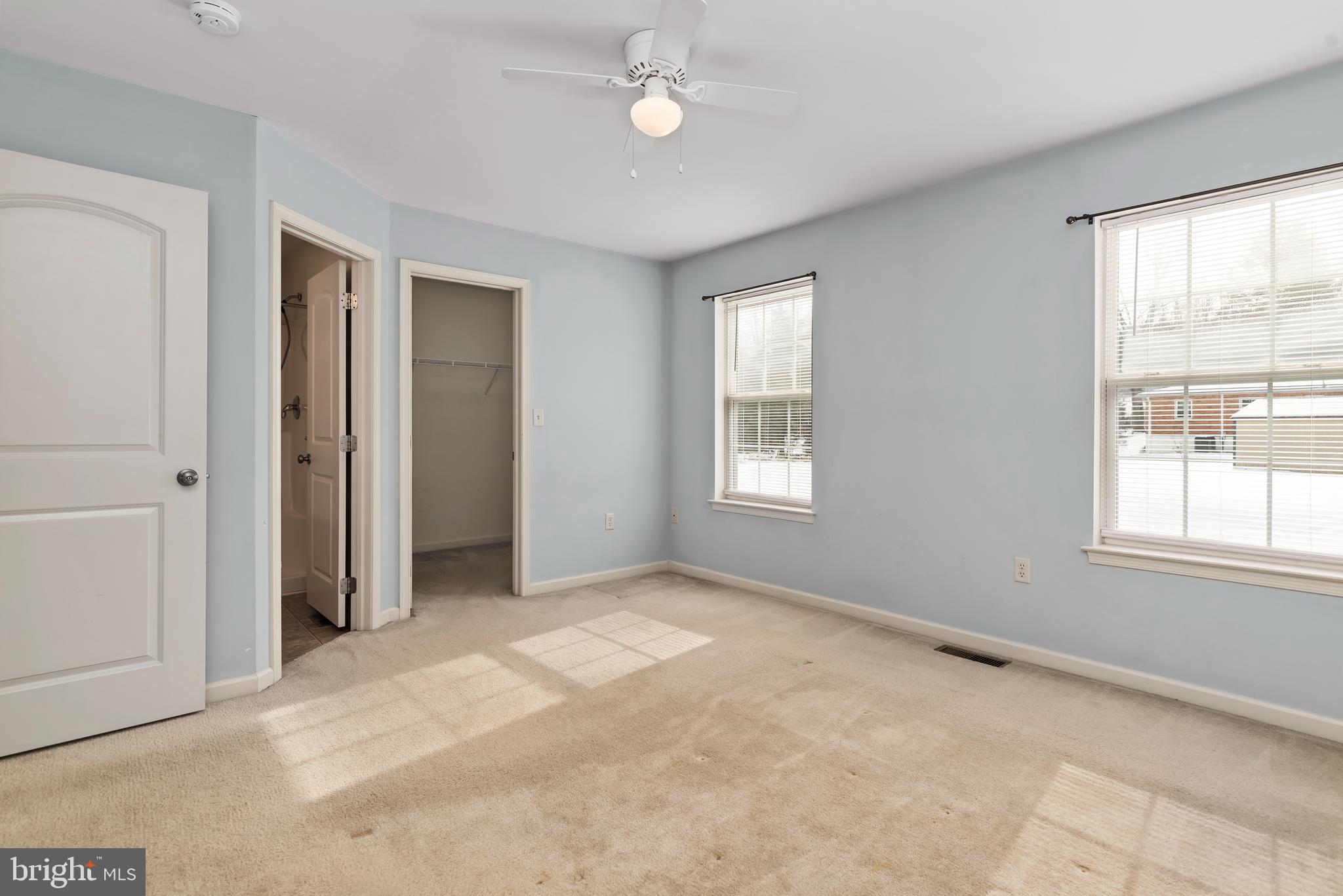 SCHOOLHOUSE CROSSING - Residential Lease