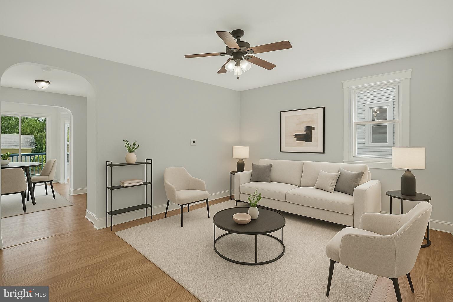 116 5TH AVENUE SE