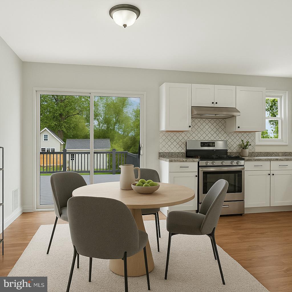 116 5TH AVENUE SE