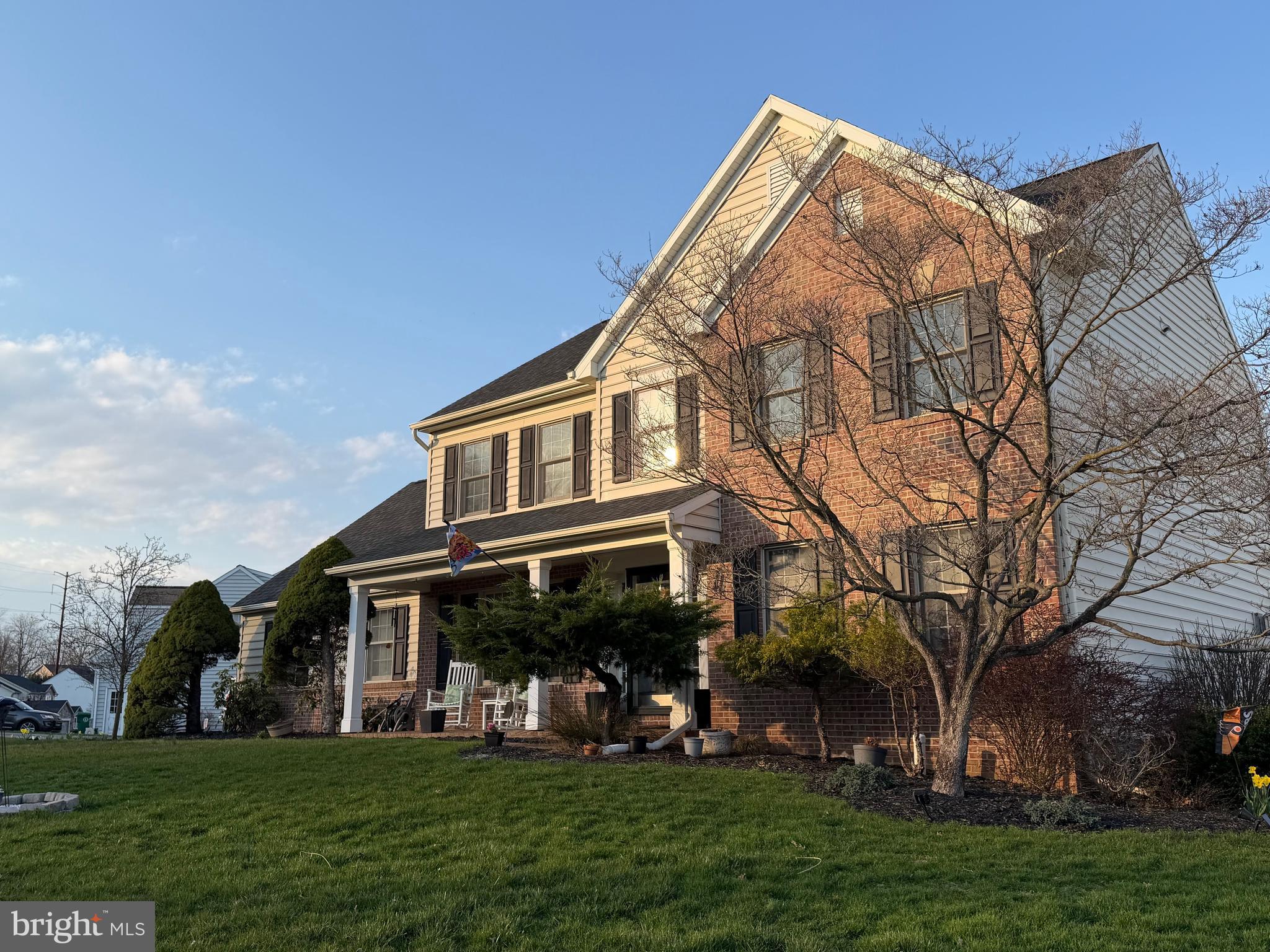 315 KENT DRIVE